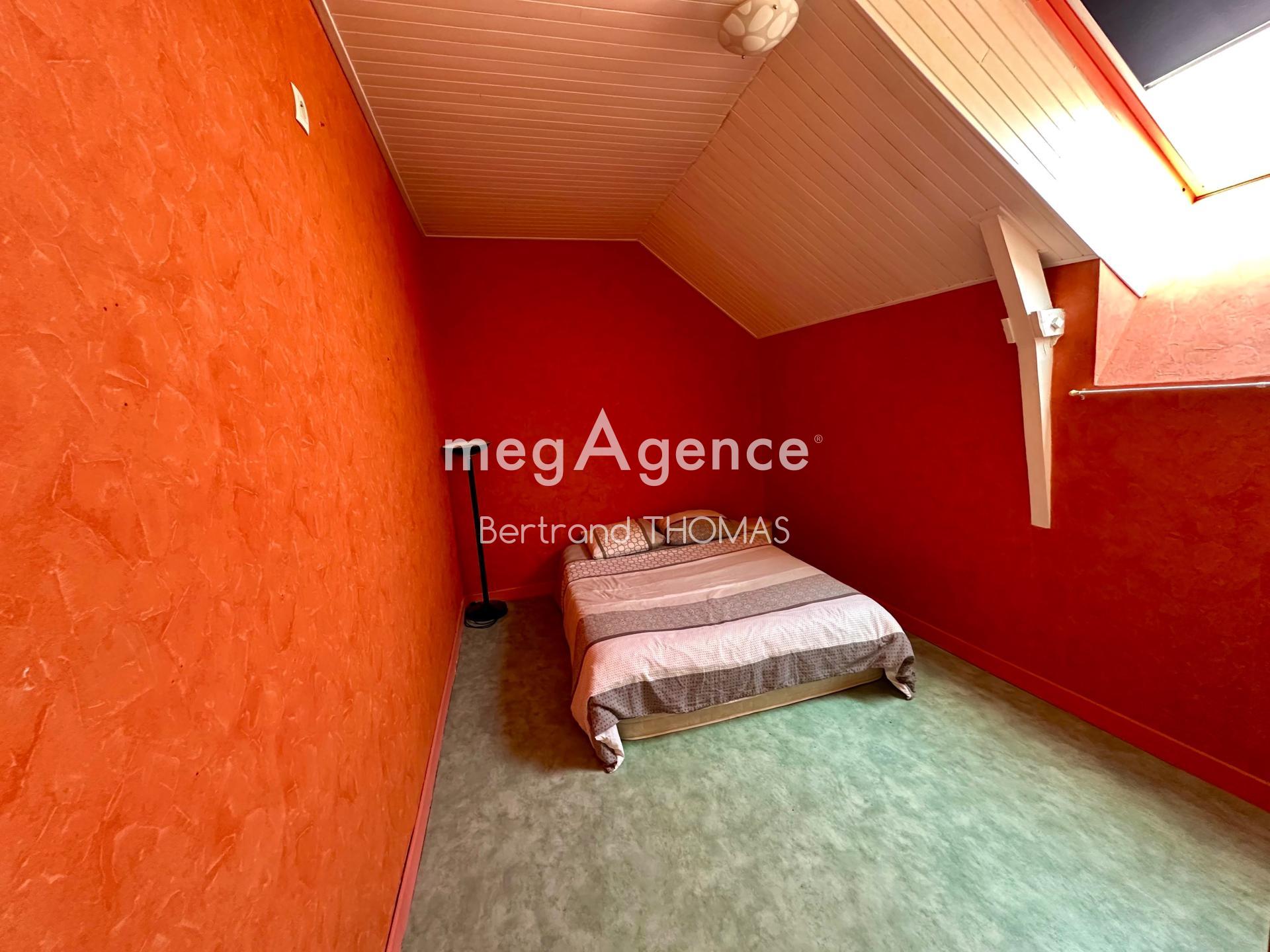 Miniature photo - 7 / 15