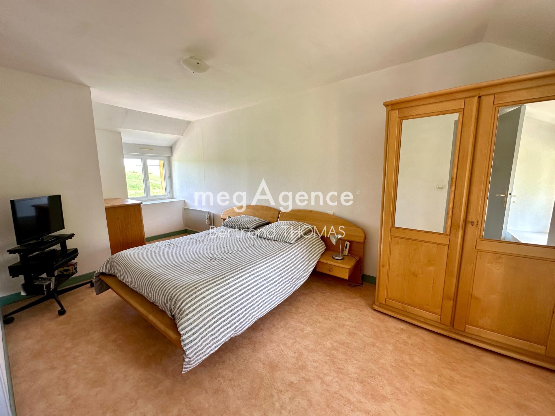 Miniature photo - 9 / 15