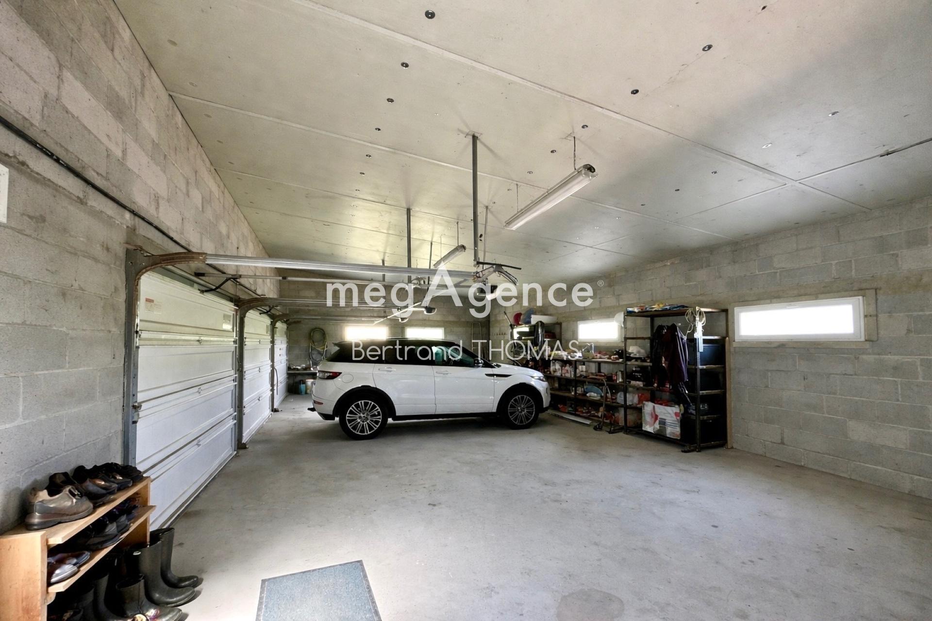 Miniature photo - 14 / 15