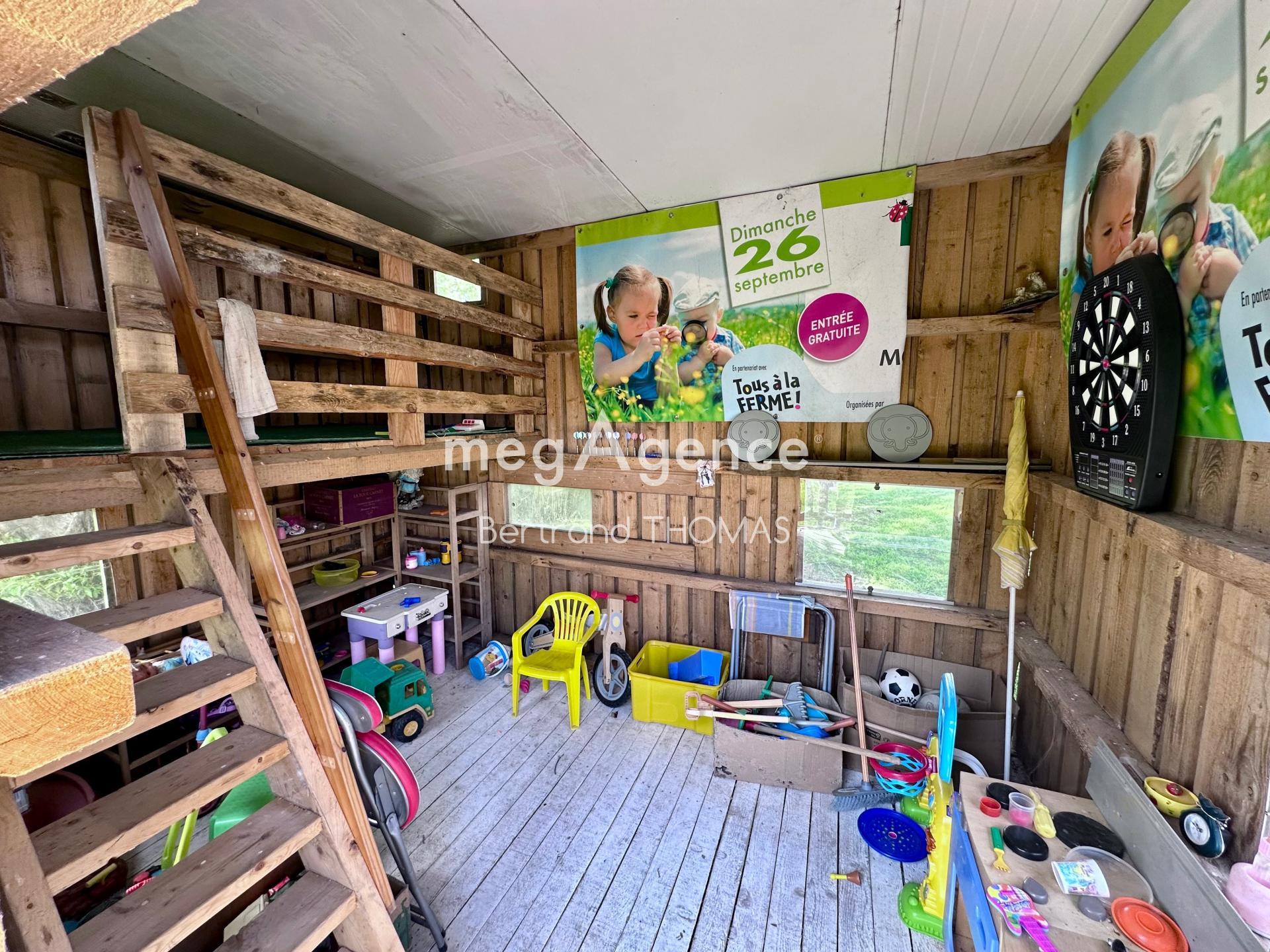 Miniature photo - 15 / 15