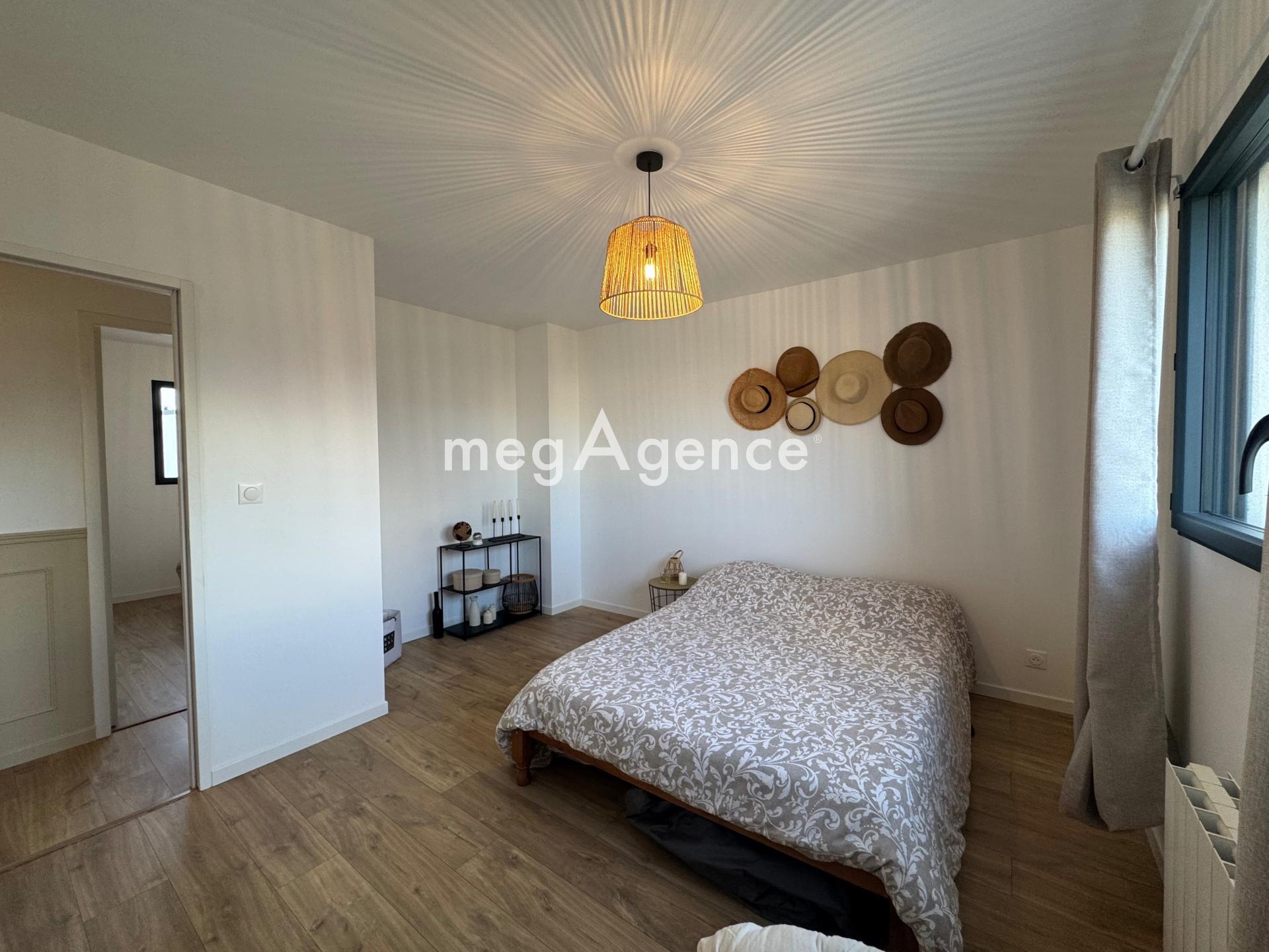 Miniature photo - 8 / 10