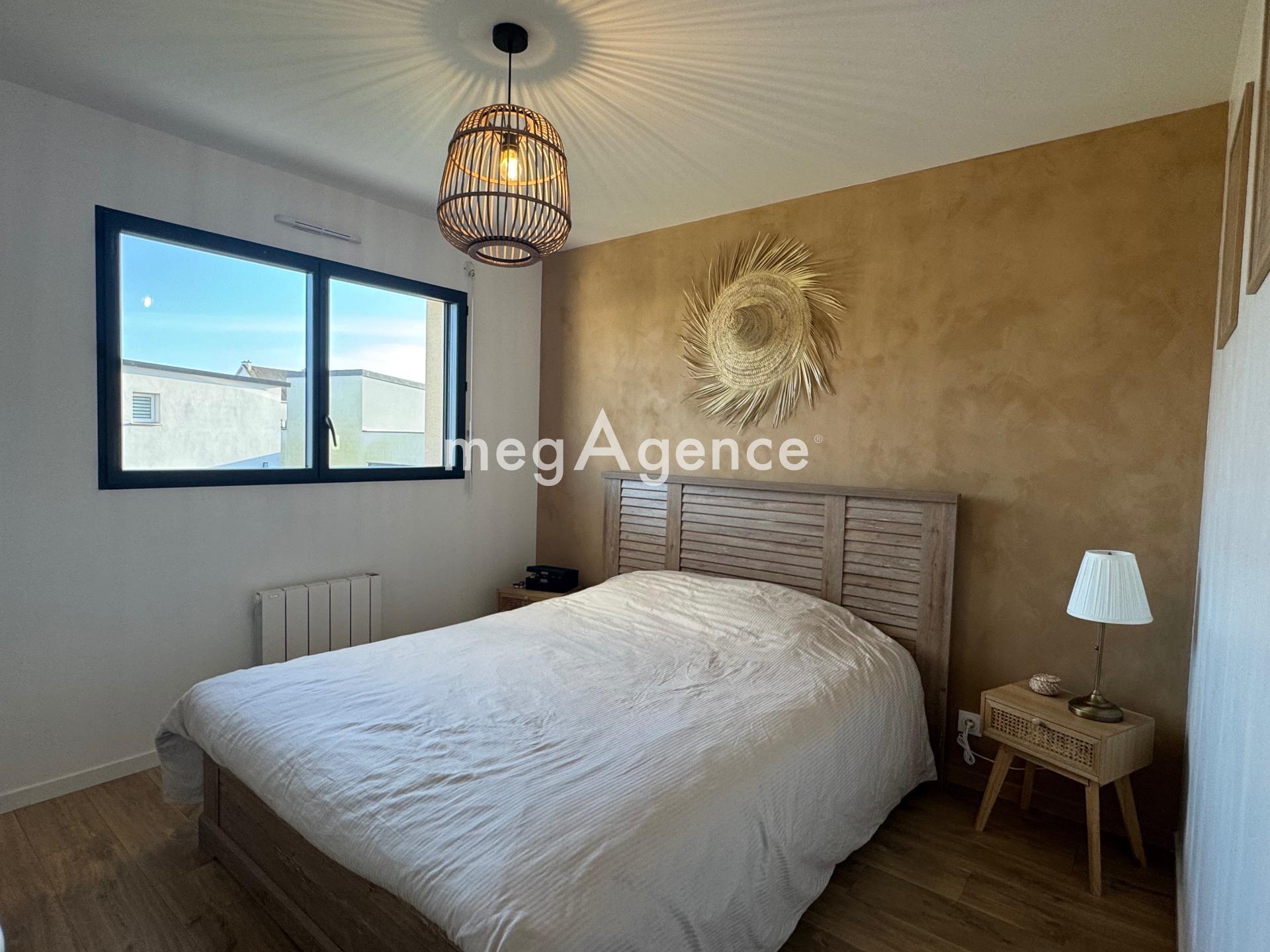 Miniature photo - 6 / 10