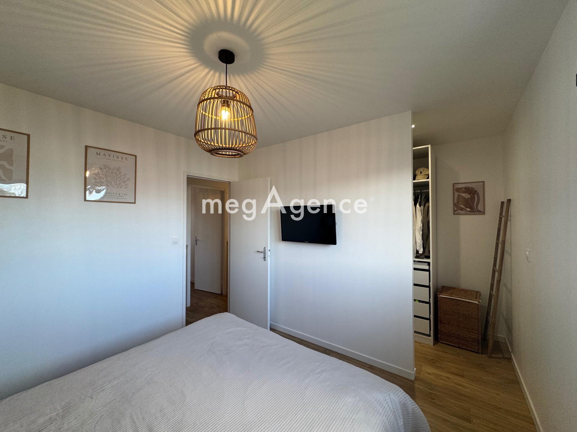 Miniature photo - 7 / 10