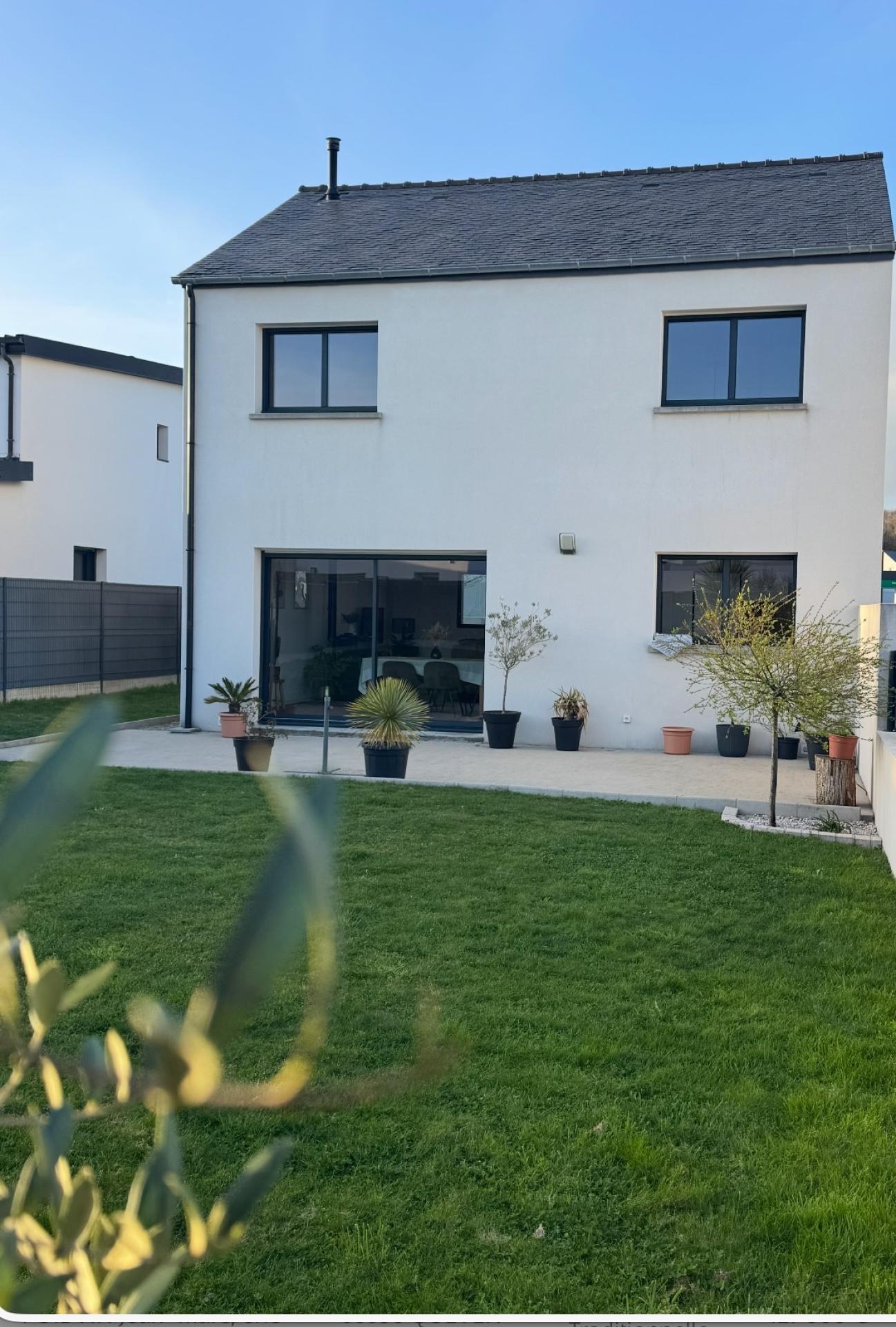 Miniature photo - 10 / 10