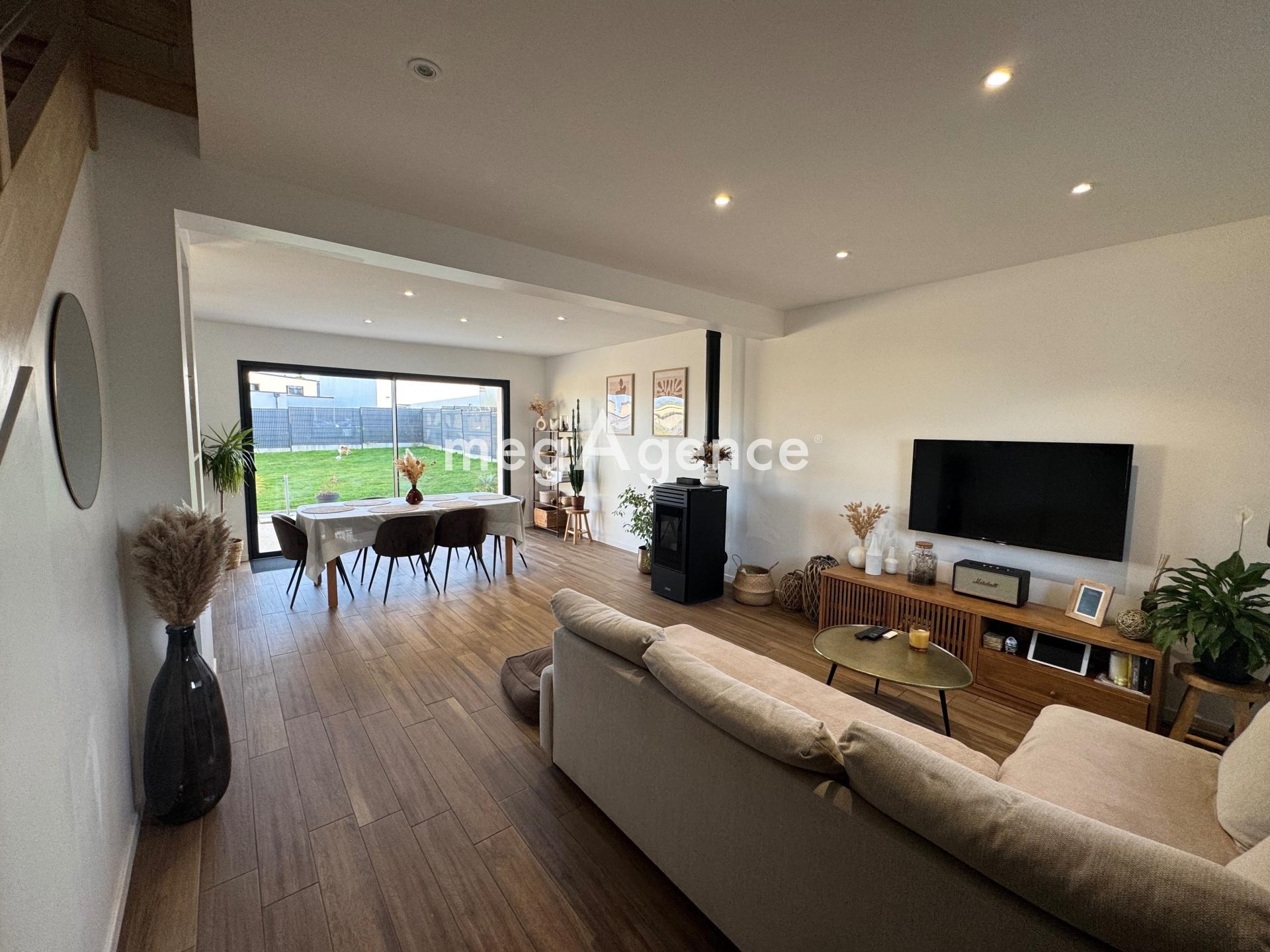 Miniature photo - 3 / 10