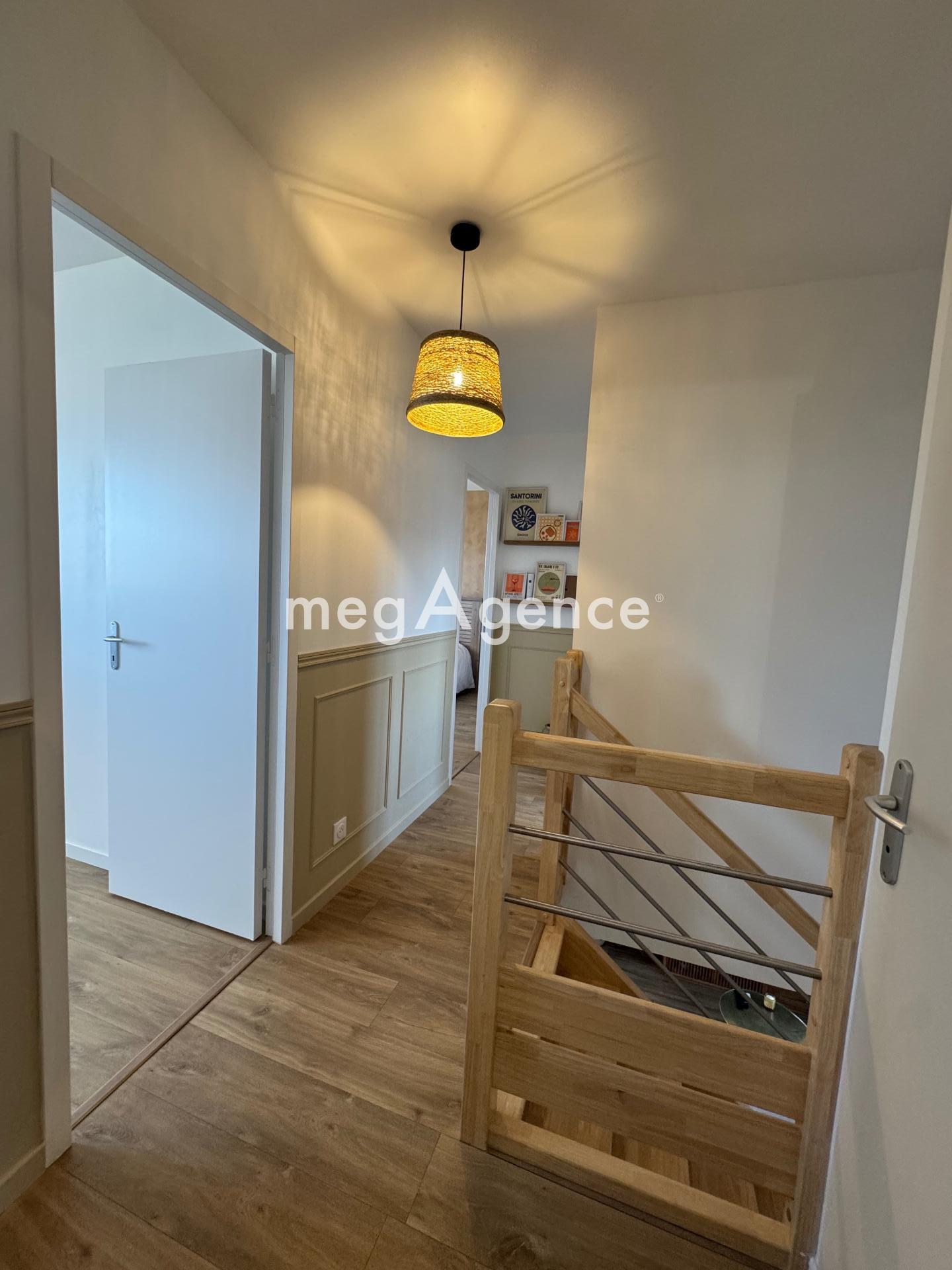 Miniature photo - 4 / 10