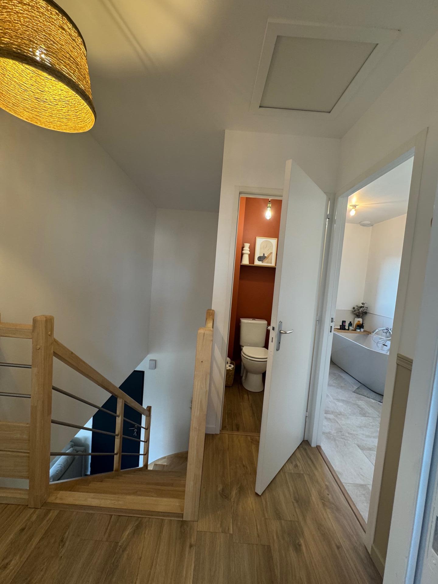 Miniature photo - 5 / 10