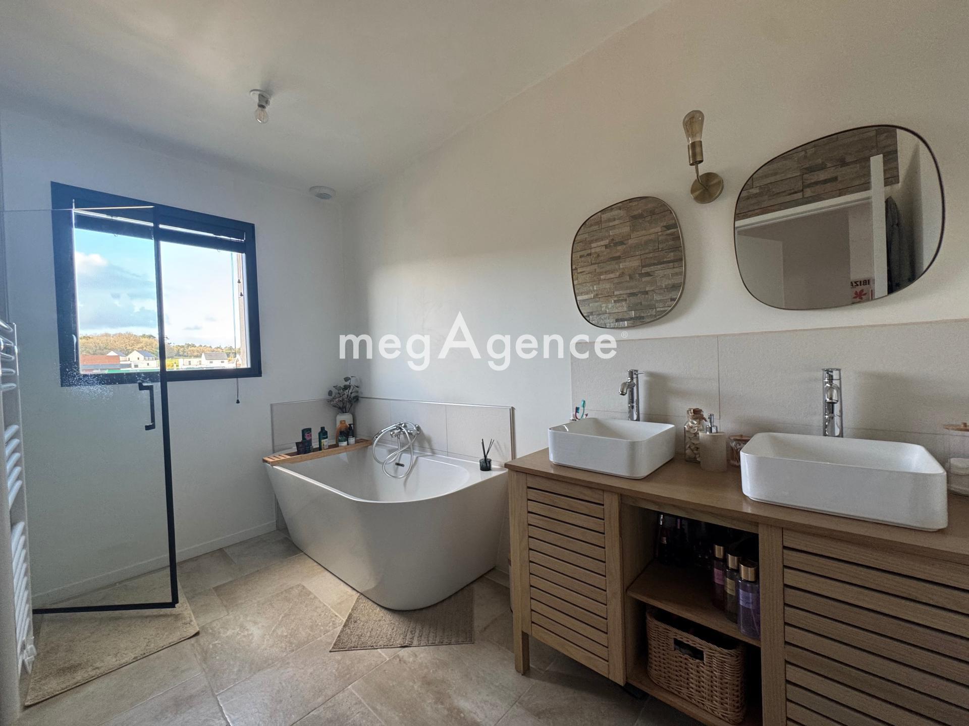 Miniature photo - 9 / 10