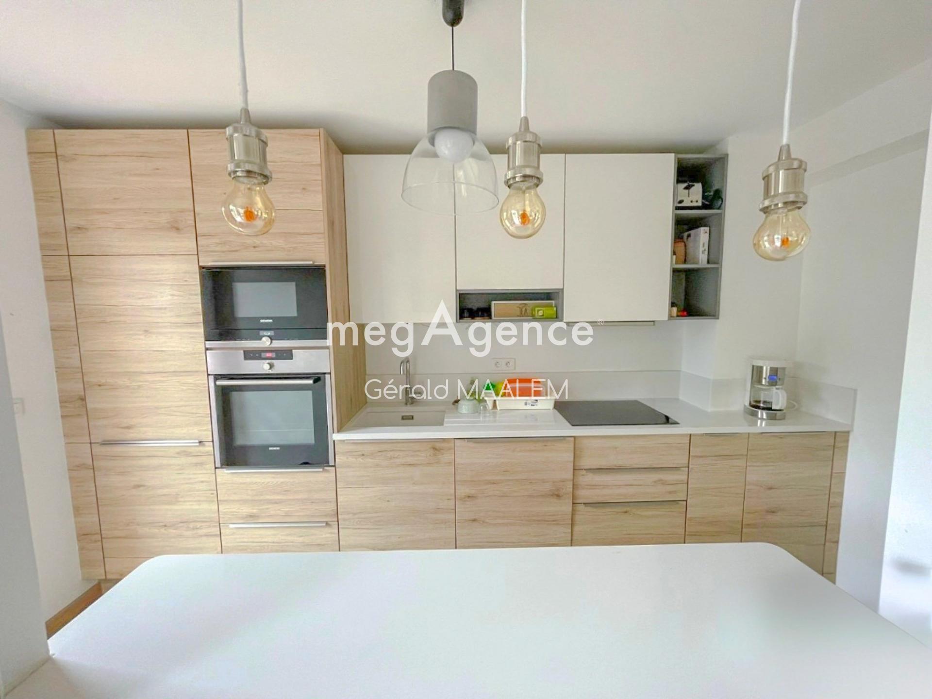 Miniature photo - 5 / 18