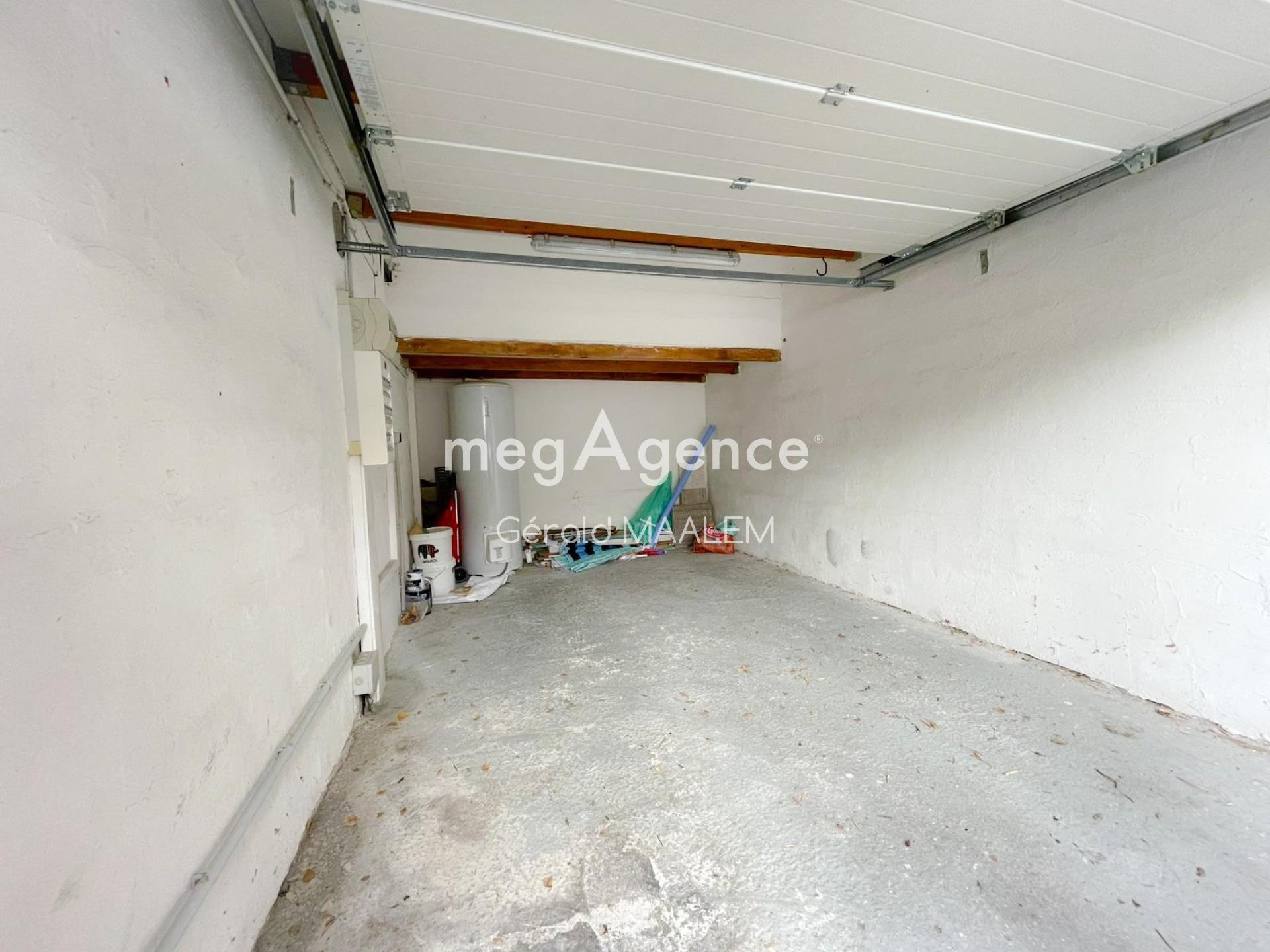 Miniature photo - 18 / 18