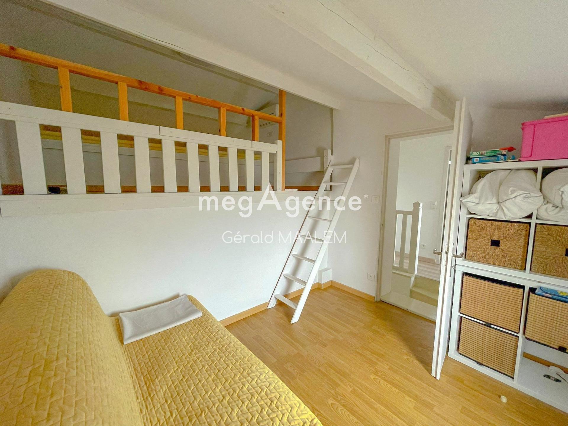 Miniature photo - 16 / 18