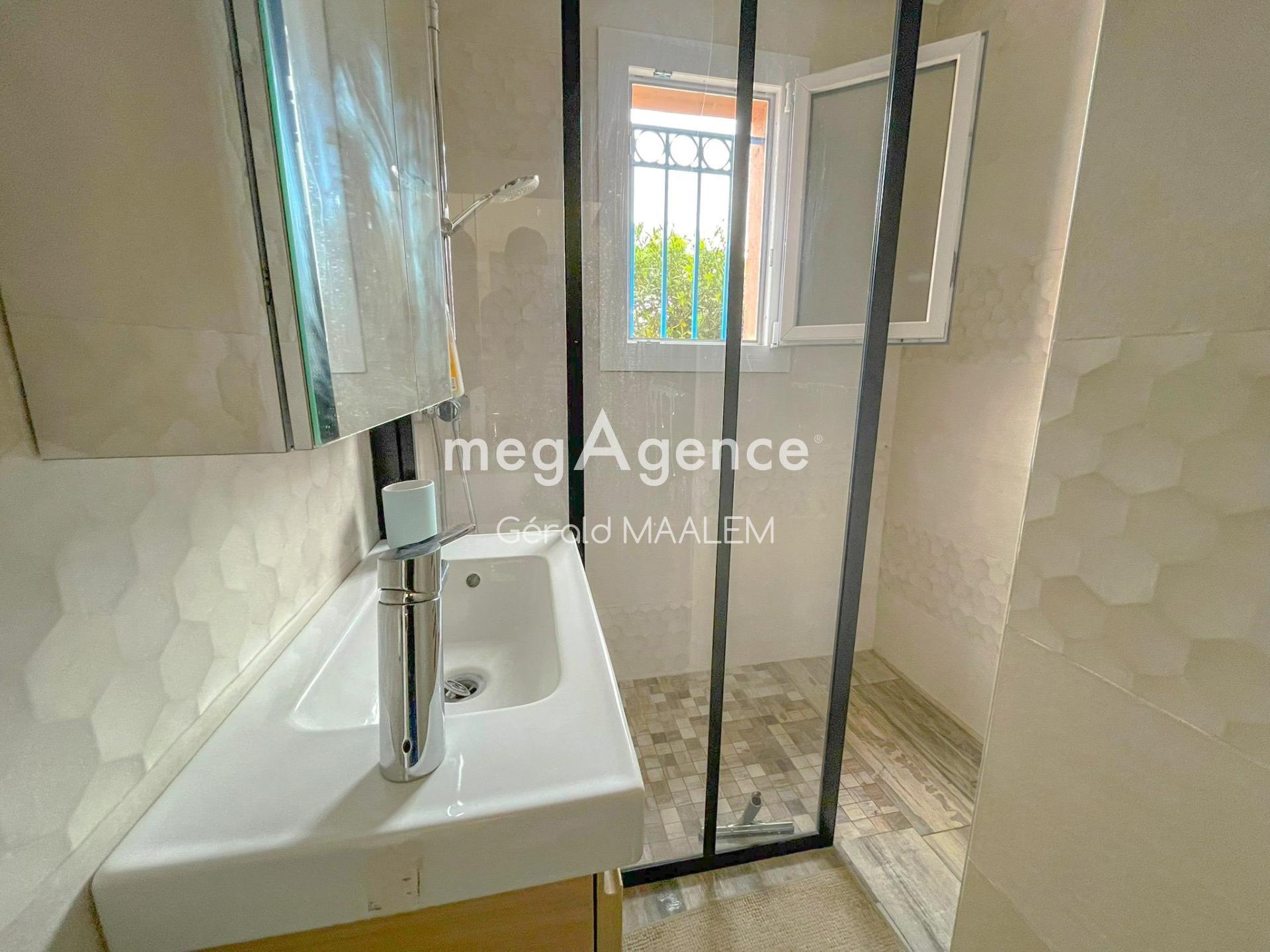 Miniature photo - 13 / 18