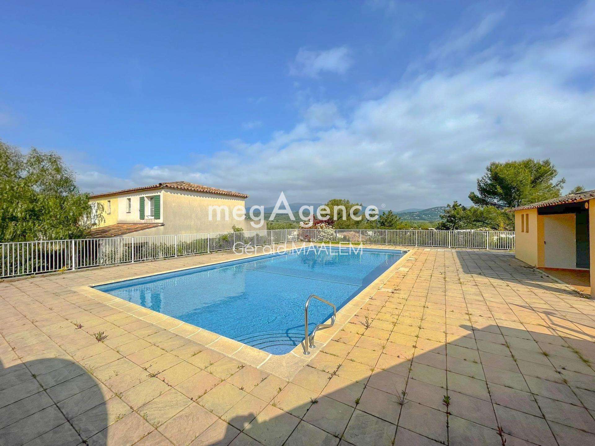 Miniature photo - 17 / 18