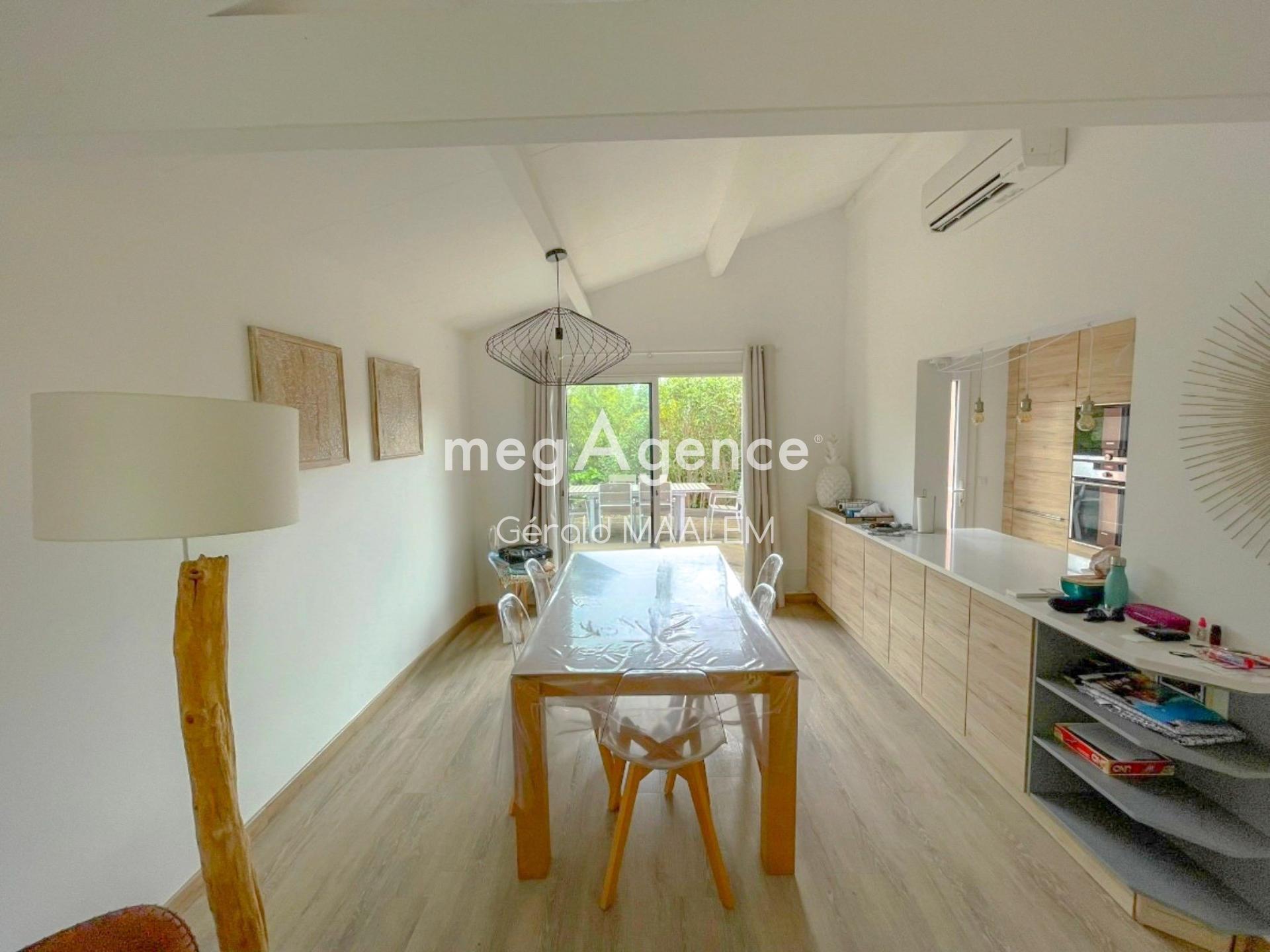 Miniature photo - 10 / 18