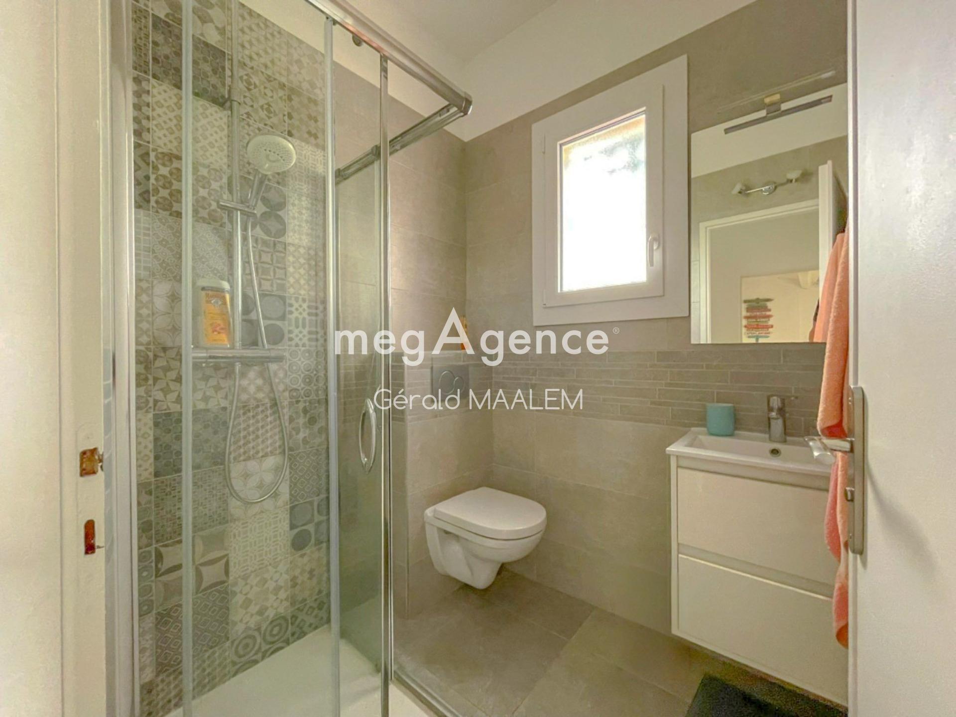 Miniature photo - 9 / 18