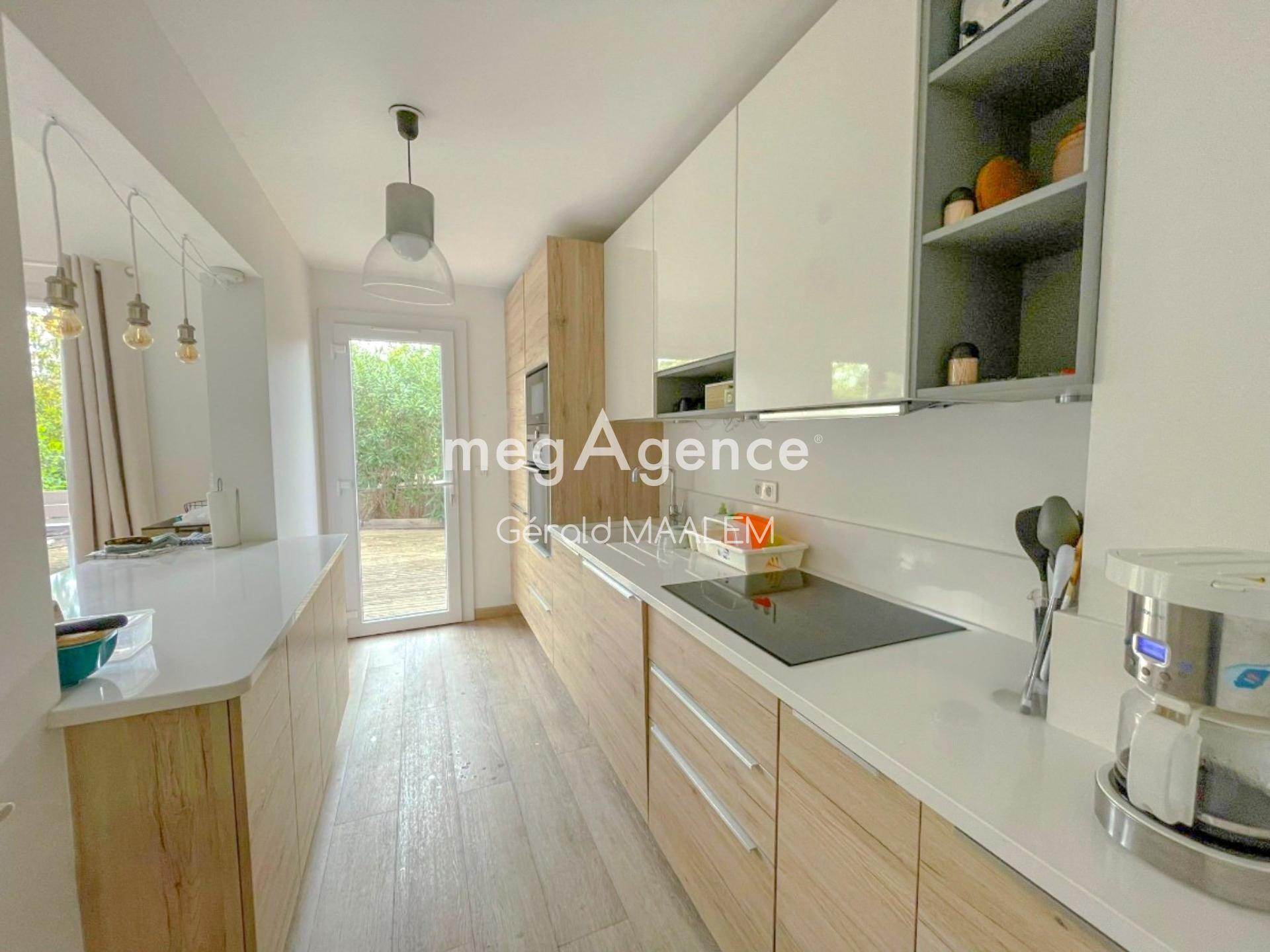 Miniature photo - 6 / 18