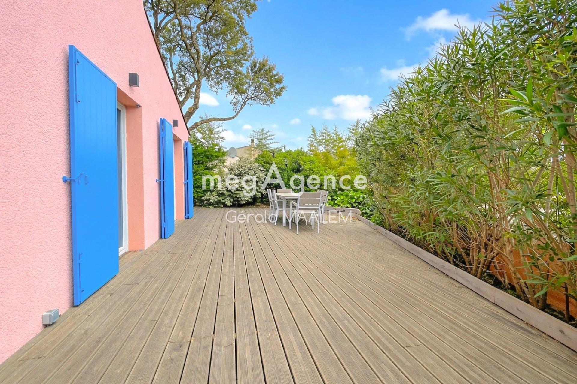 Miniature photo - 15 / 18