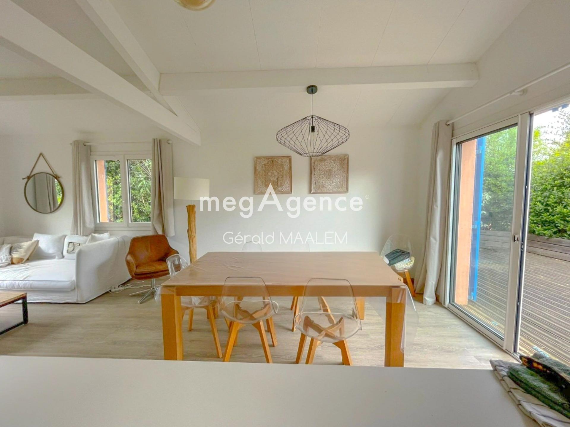 Miniature photo - 7 / 18