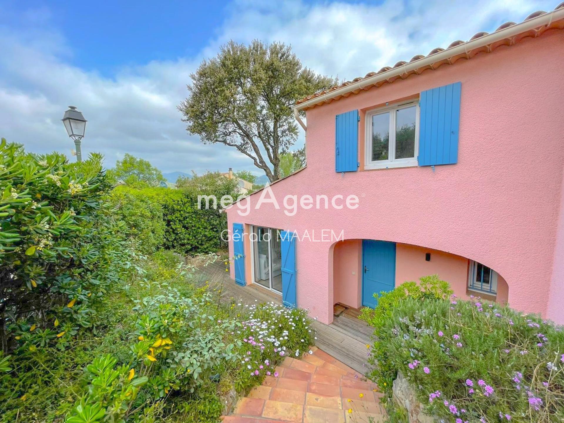 Miniature photo - 2 / 18