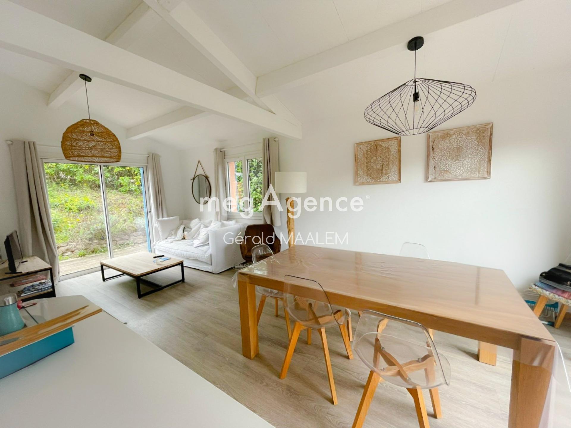 Miniature photo - 3 / 18