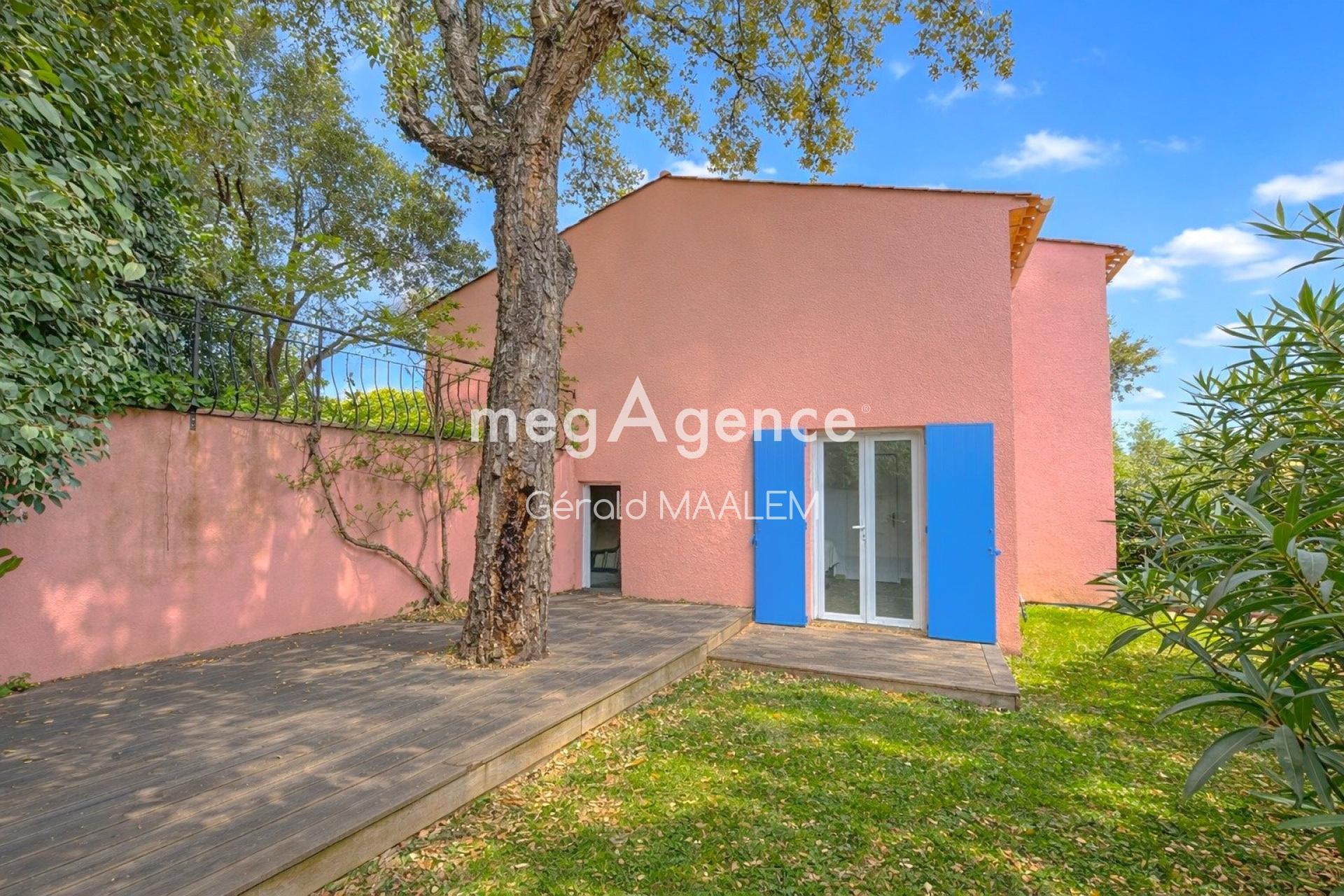 Miniature photo - 14 / 18