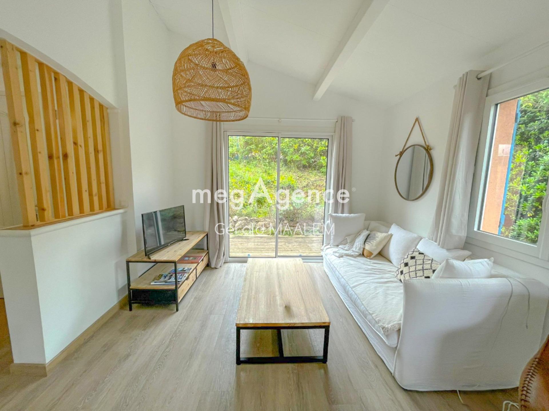 Miniature photo - 4 / 18