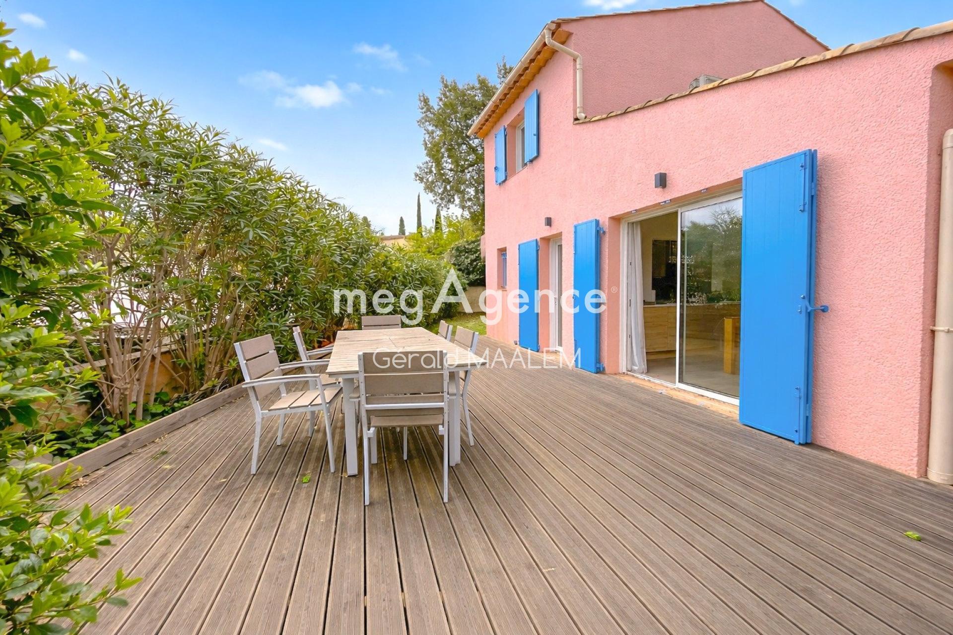 Miniature photo - 11 / 18