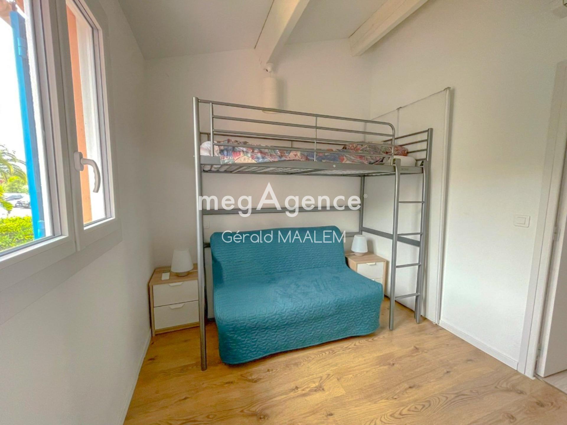 Miniature photo - 8 / 18