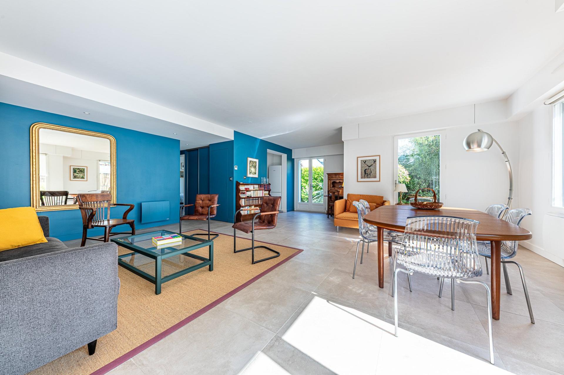 Miniature photo - 6 / 13