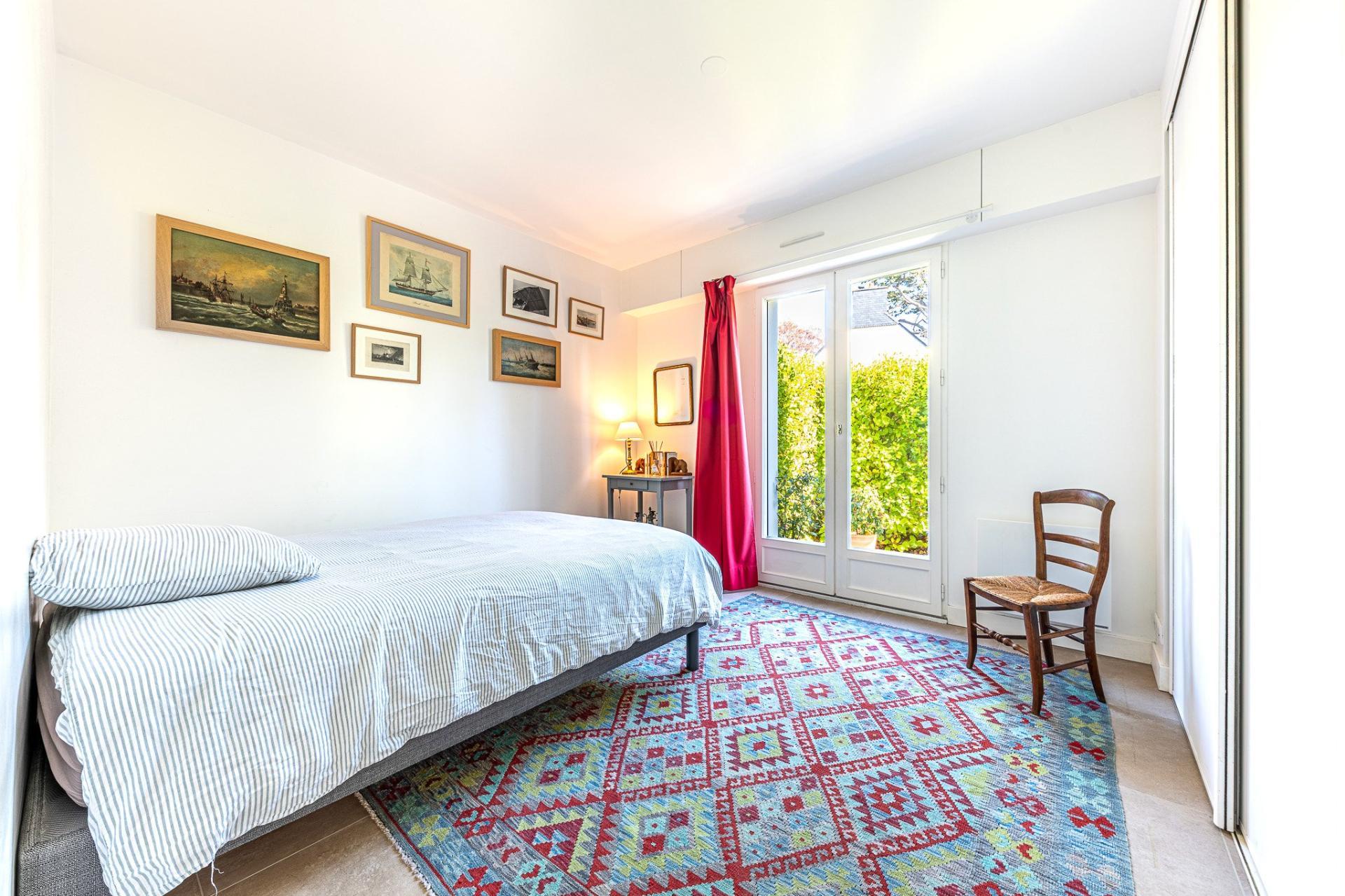 Miniature photo - 8 / 13