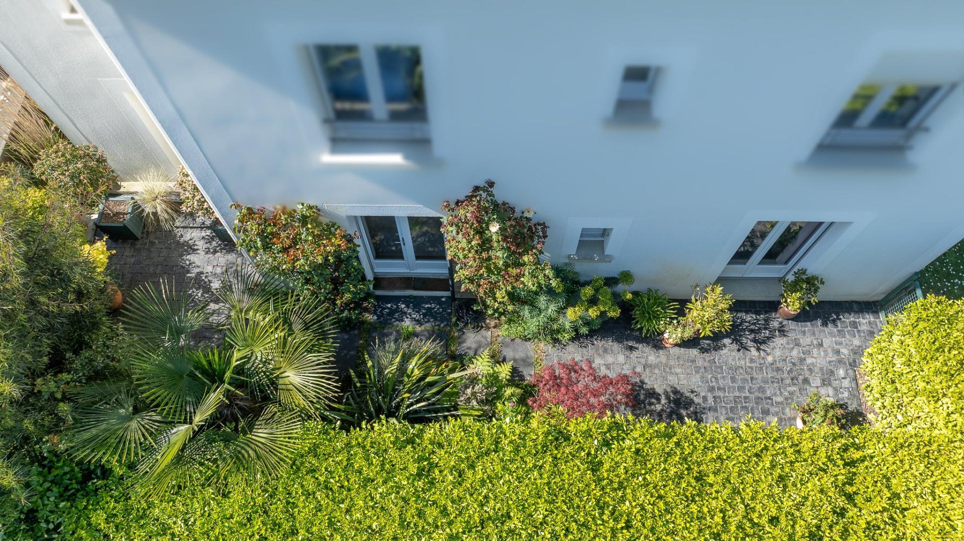 Miniature photo - 13 / 13