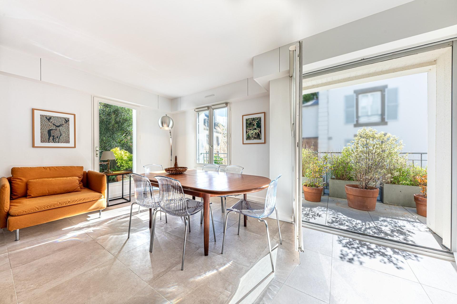 Miniature photo - 3 / 13