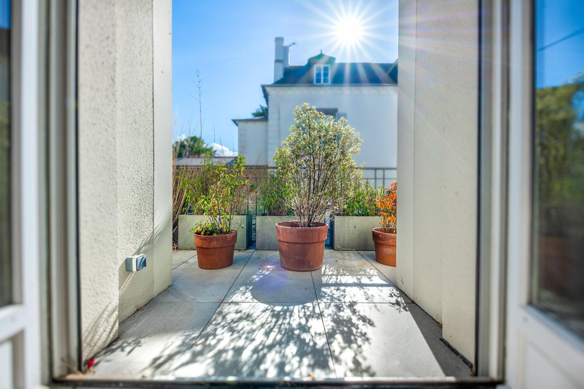 Miniature photo - 10 / 13