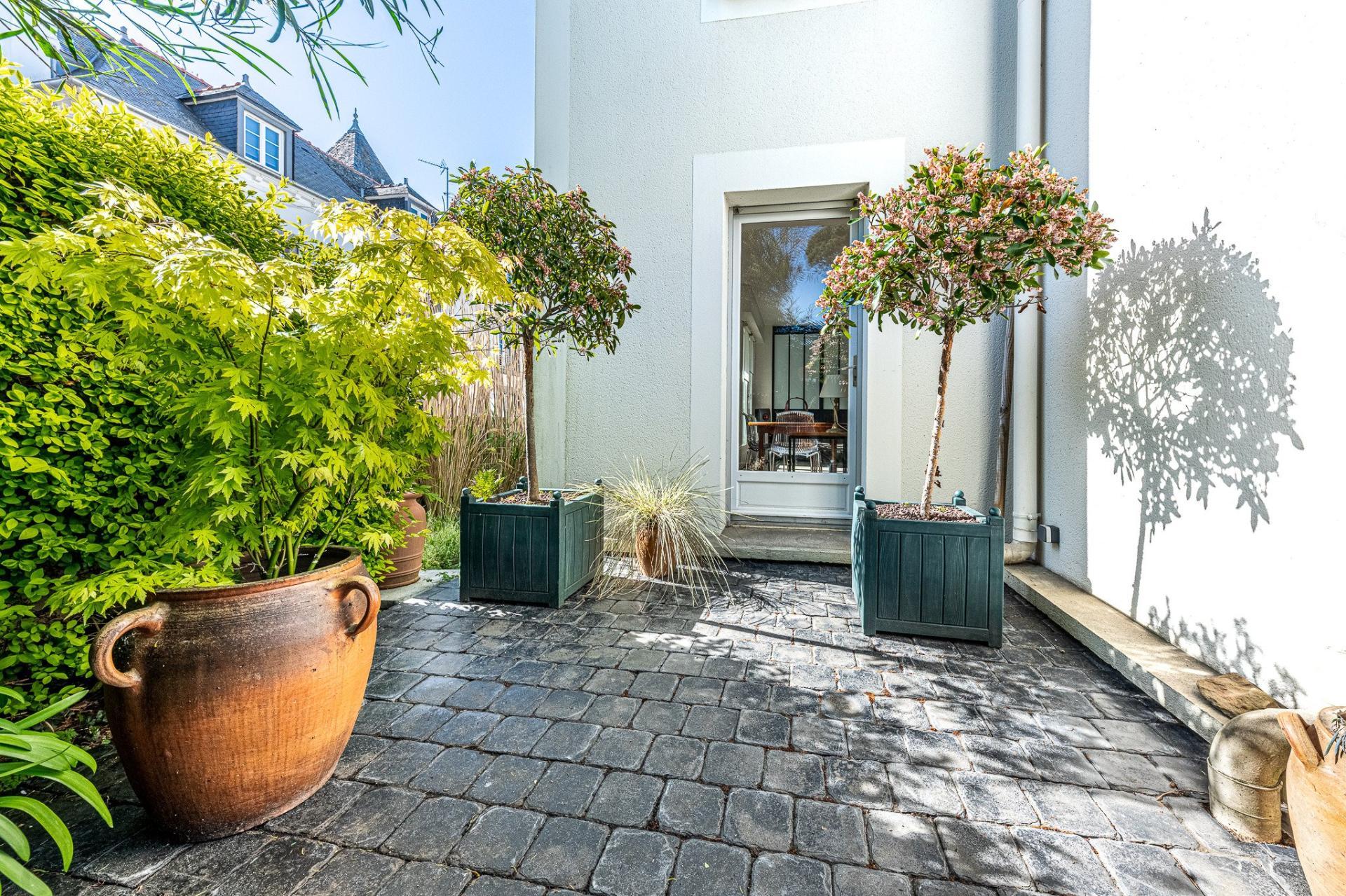 Miniature photo - 11 / 13