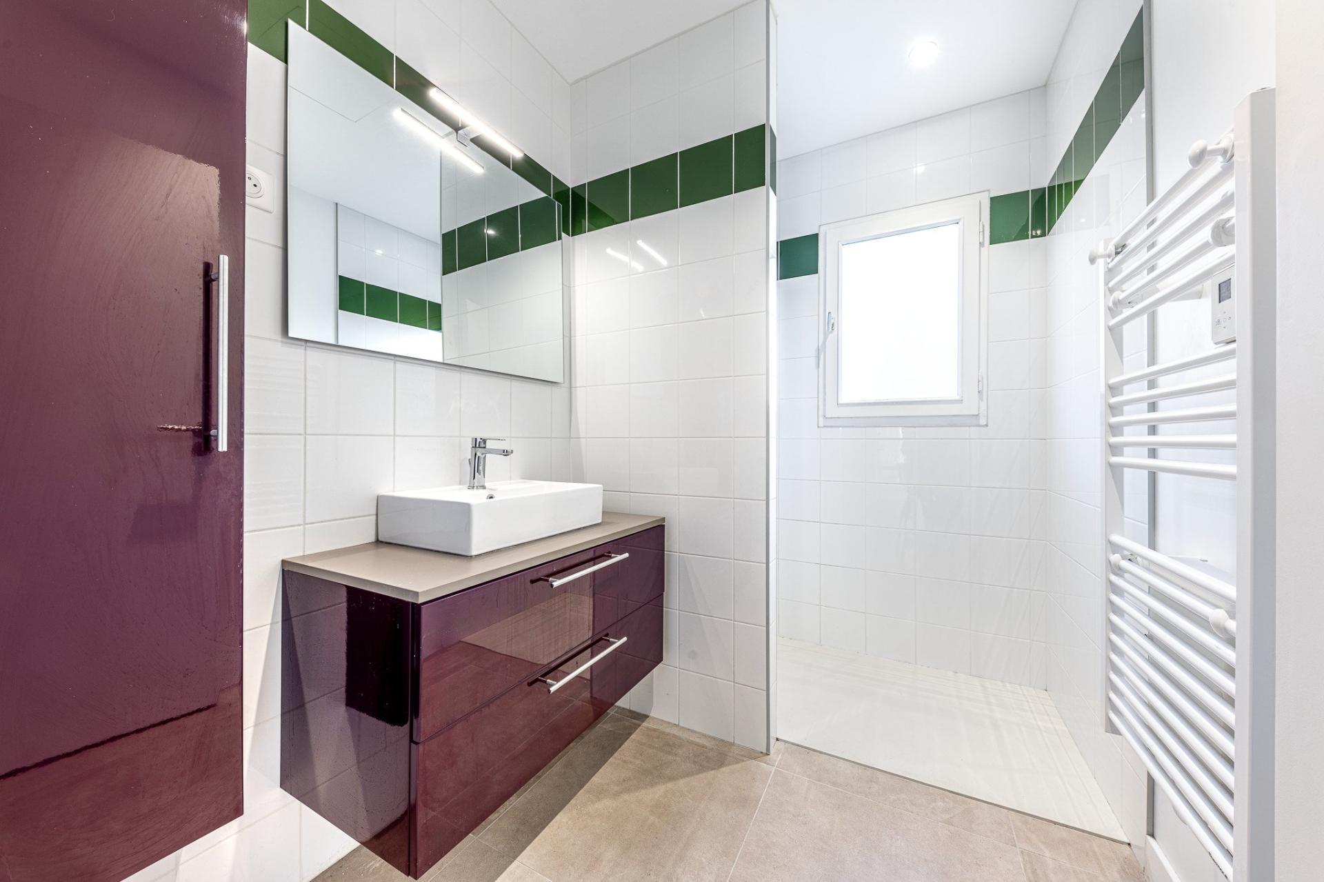 Miniature photo - 9 / 13