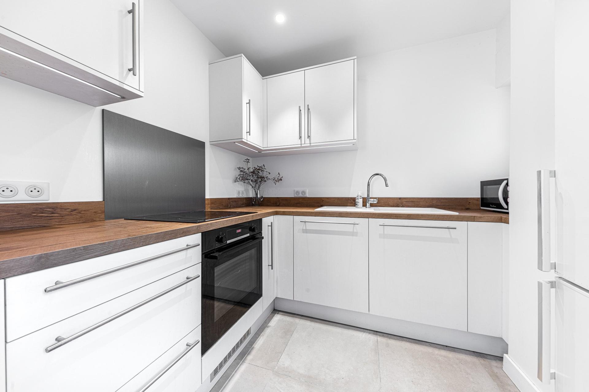 Miniature photo - 7 / 13