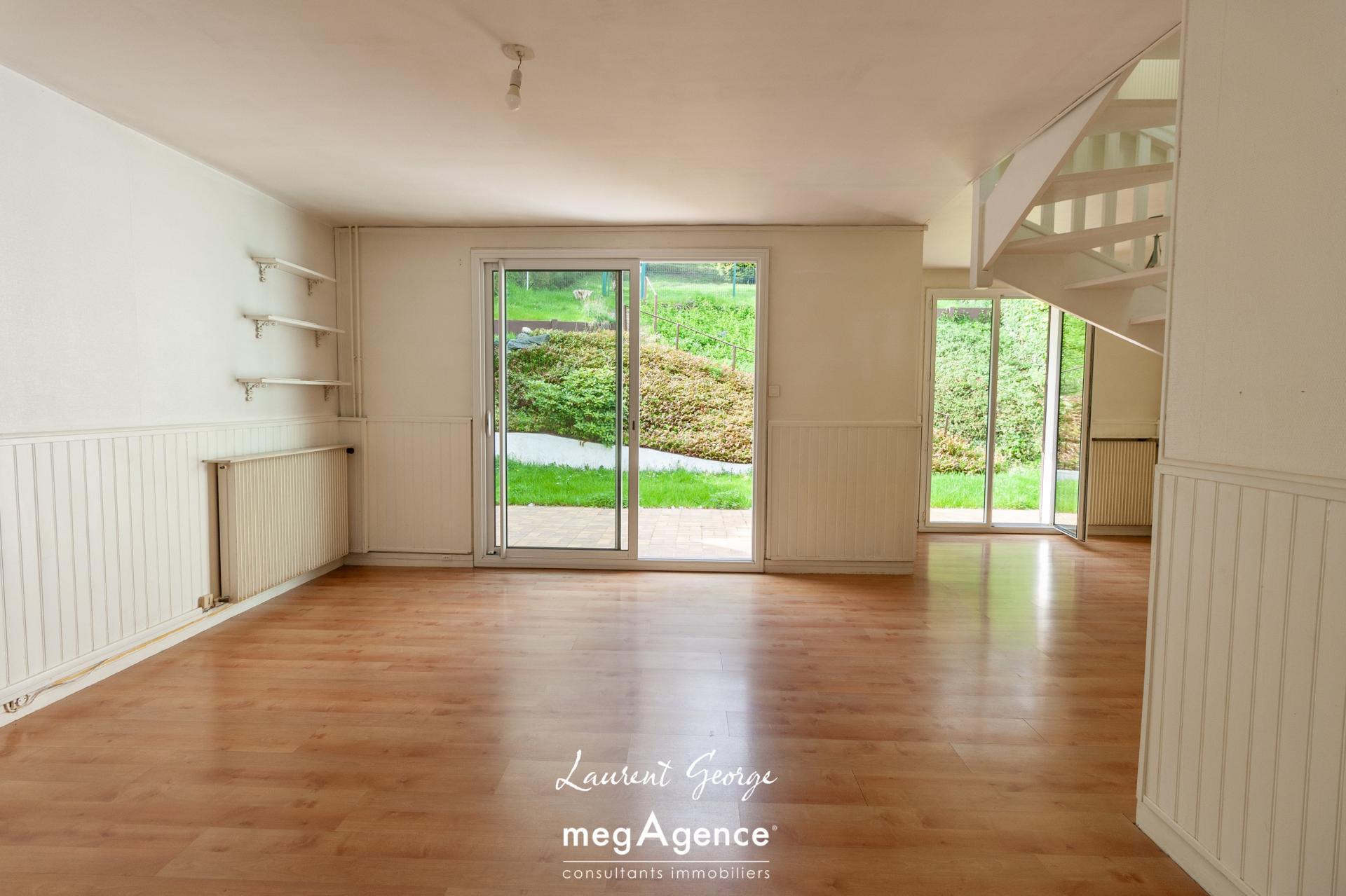 Miniature photo - 3 / 14