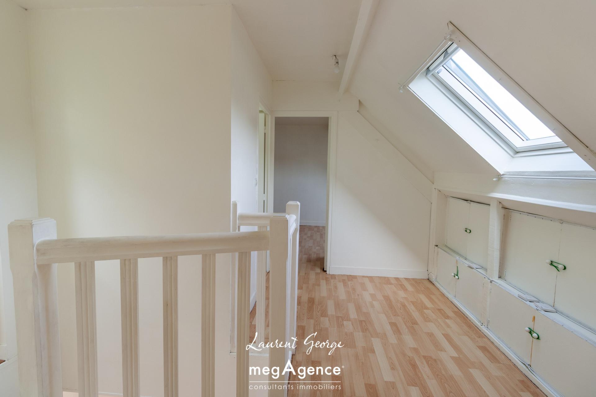 Miniature photo - 8 / 14