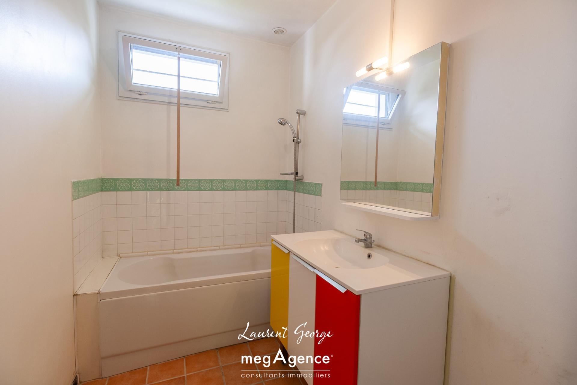 Miniature photo - 7 / 14