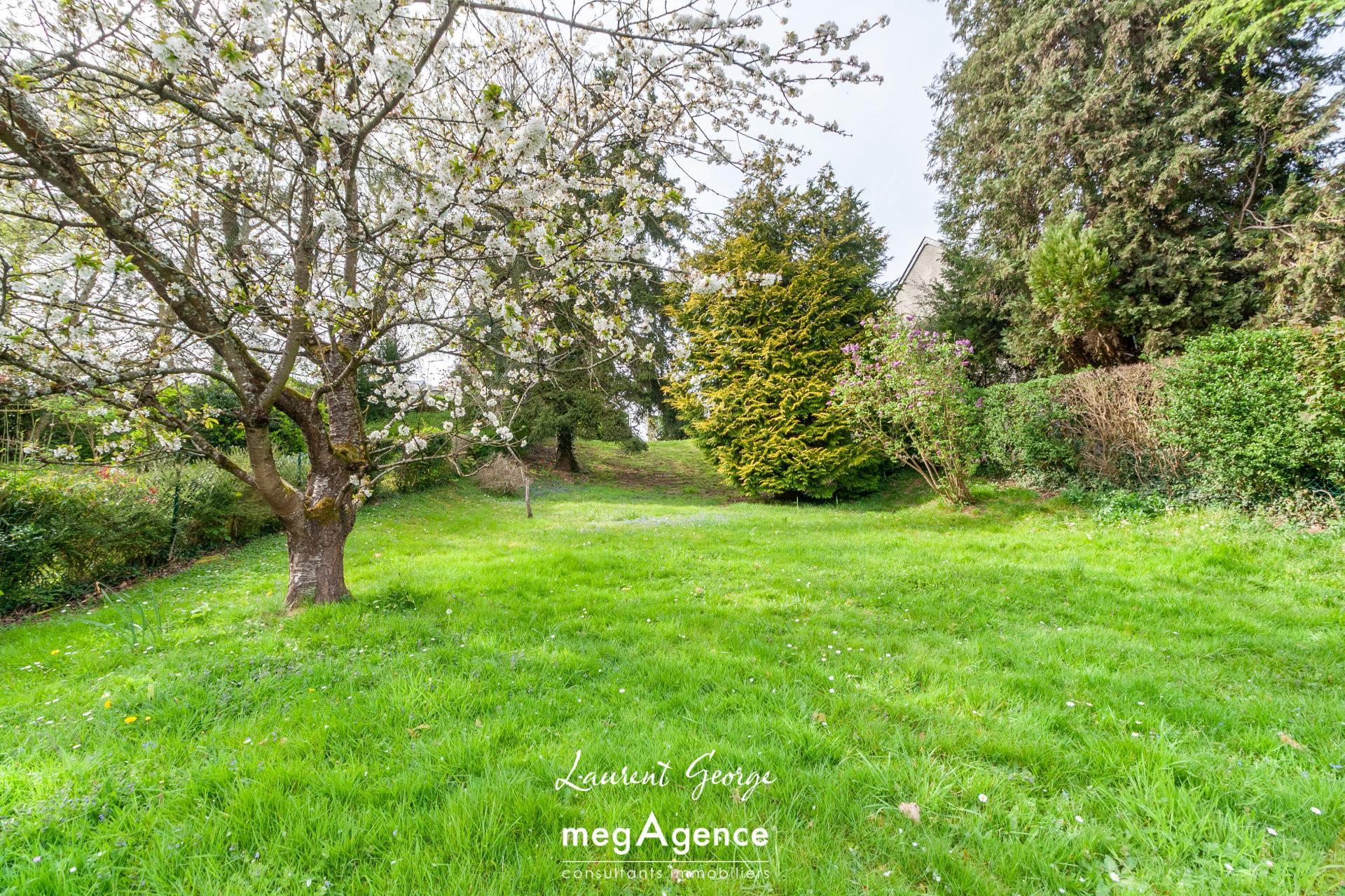 Miniature photo - 12 / 14