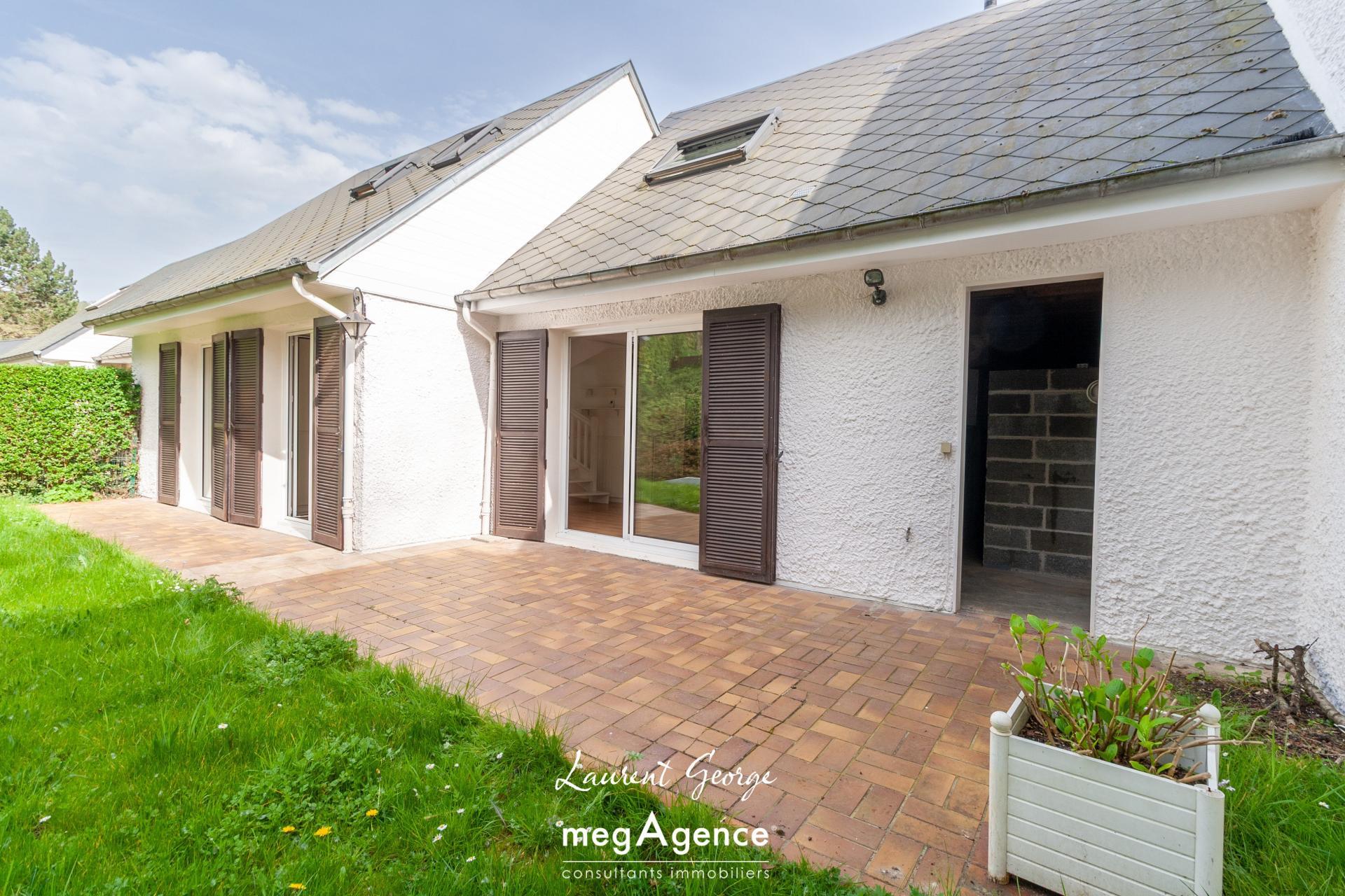 Miniature photo - 13 / 14