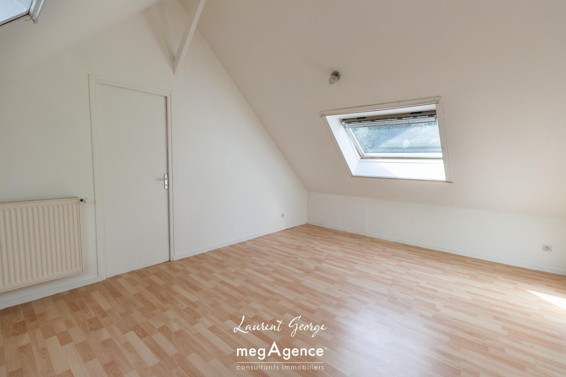 Miniature photo - 11 / 14