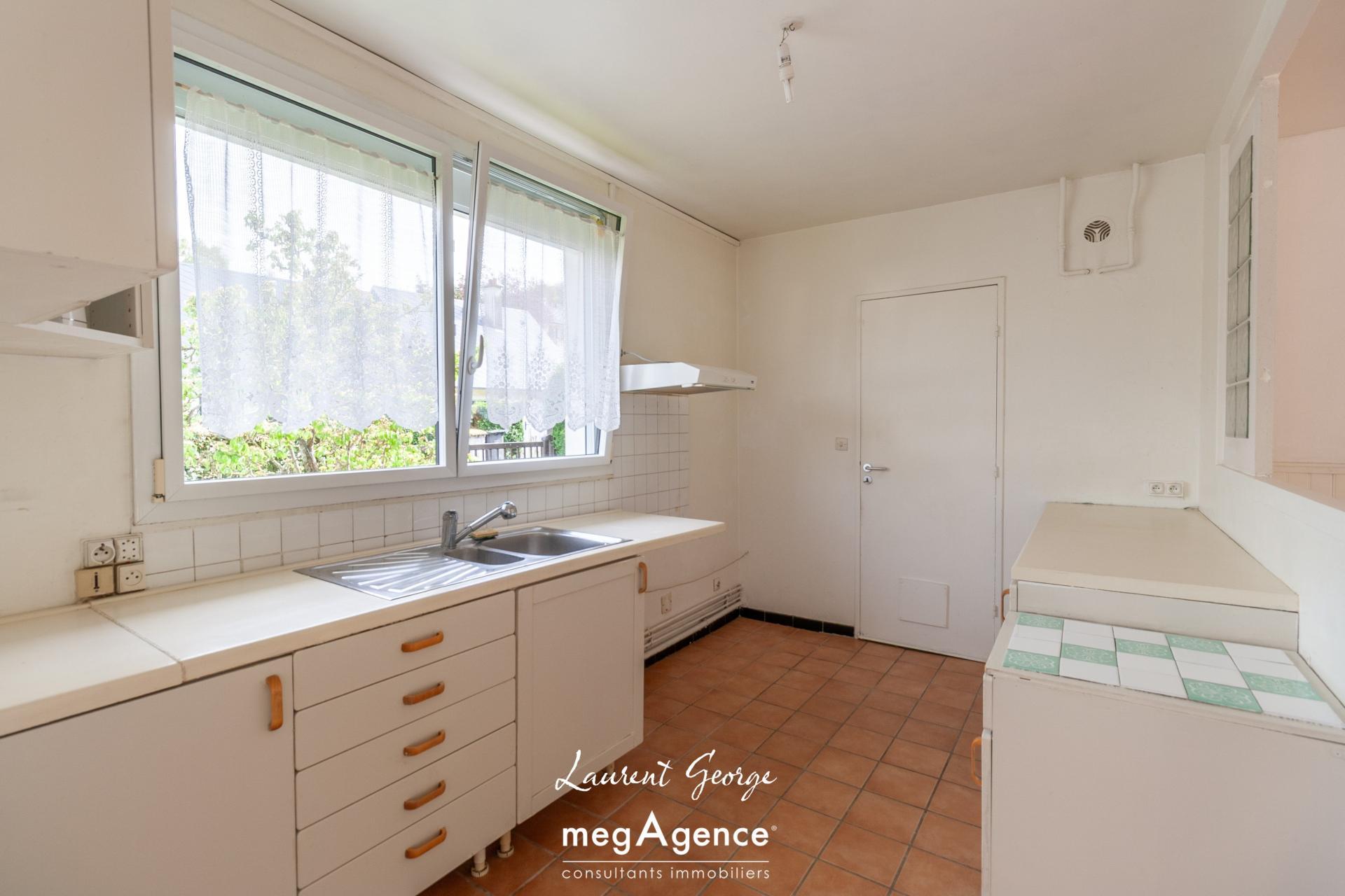 Miniature photo - 4 / 14