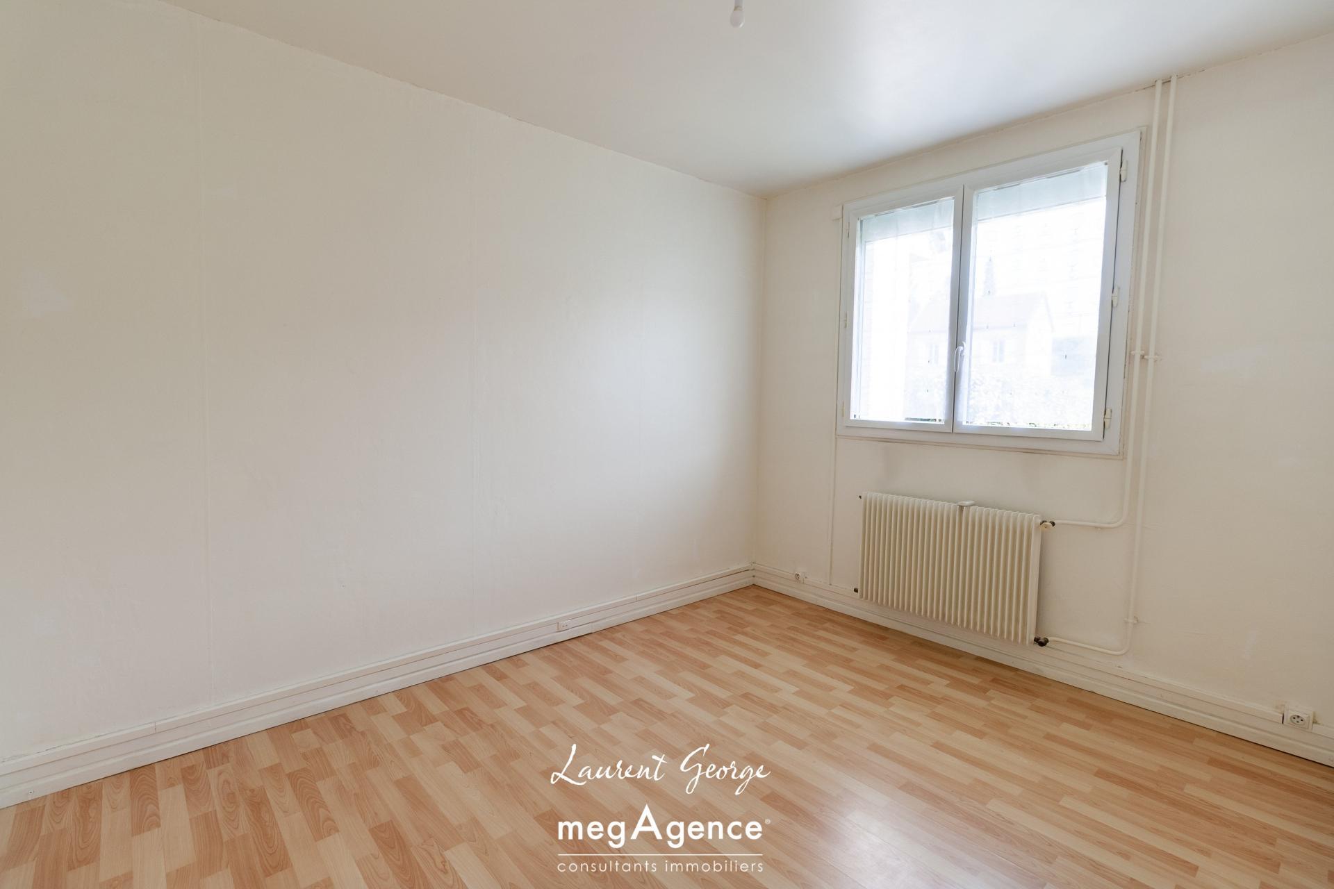 Miniature photo - 6 / 14