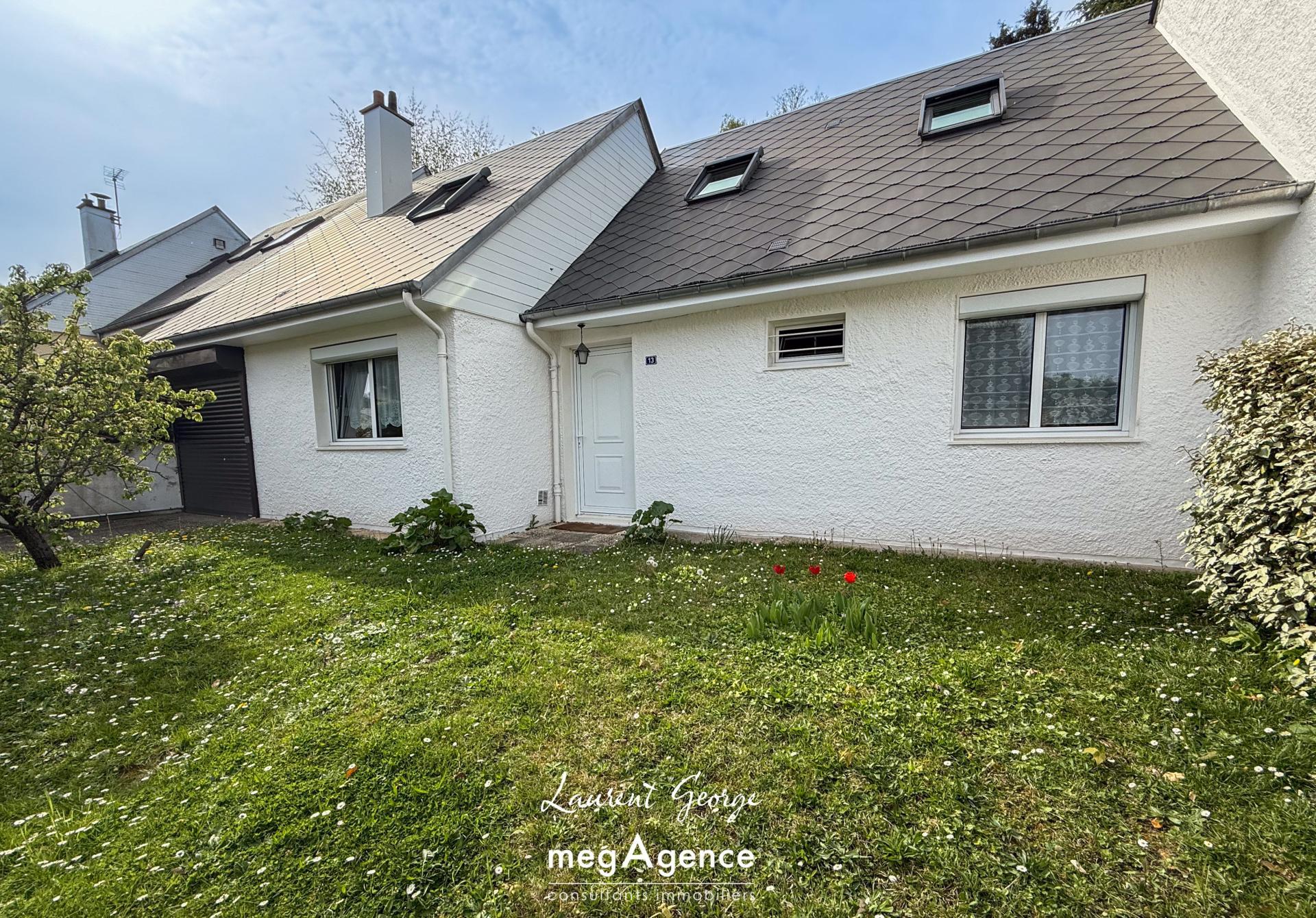 Miniature photo - 2 / 14