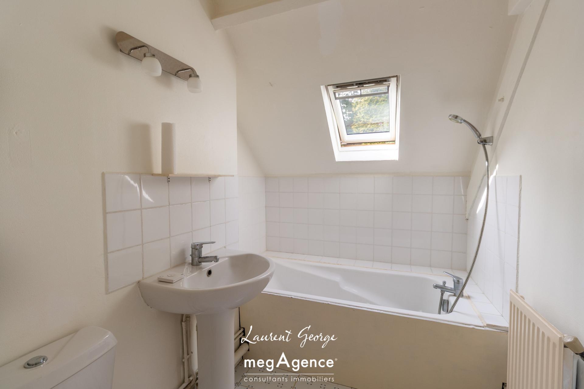 Miniature photo - 9 / 14