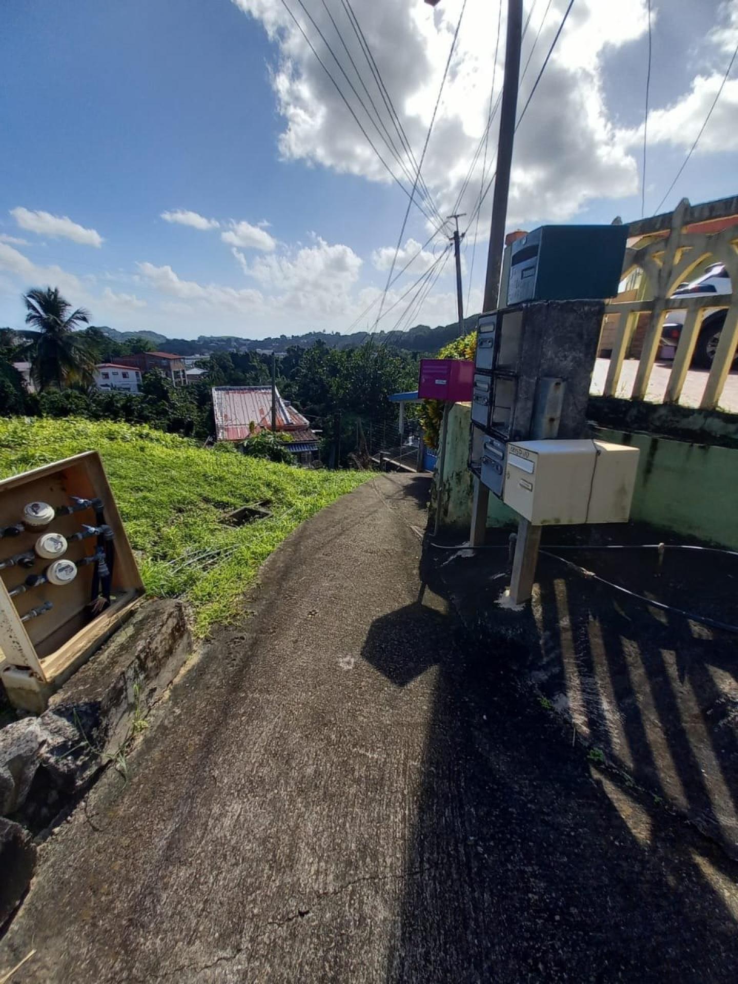 Miniature photo - 2 / 3