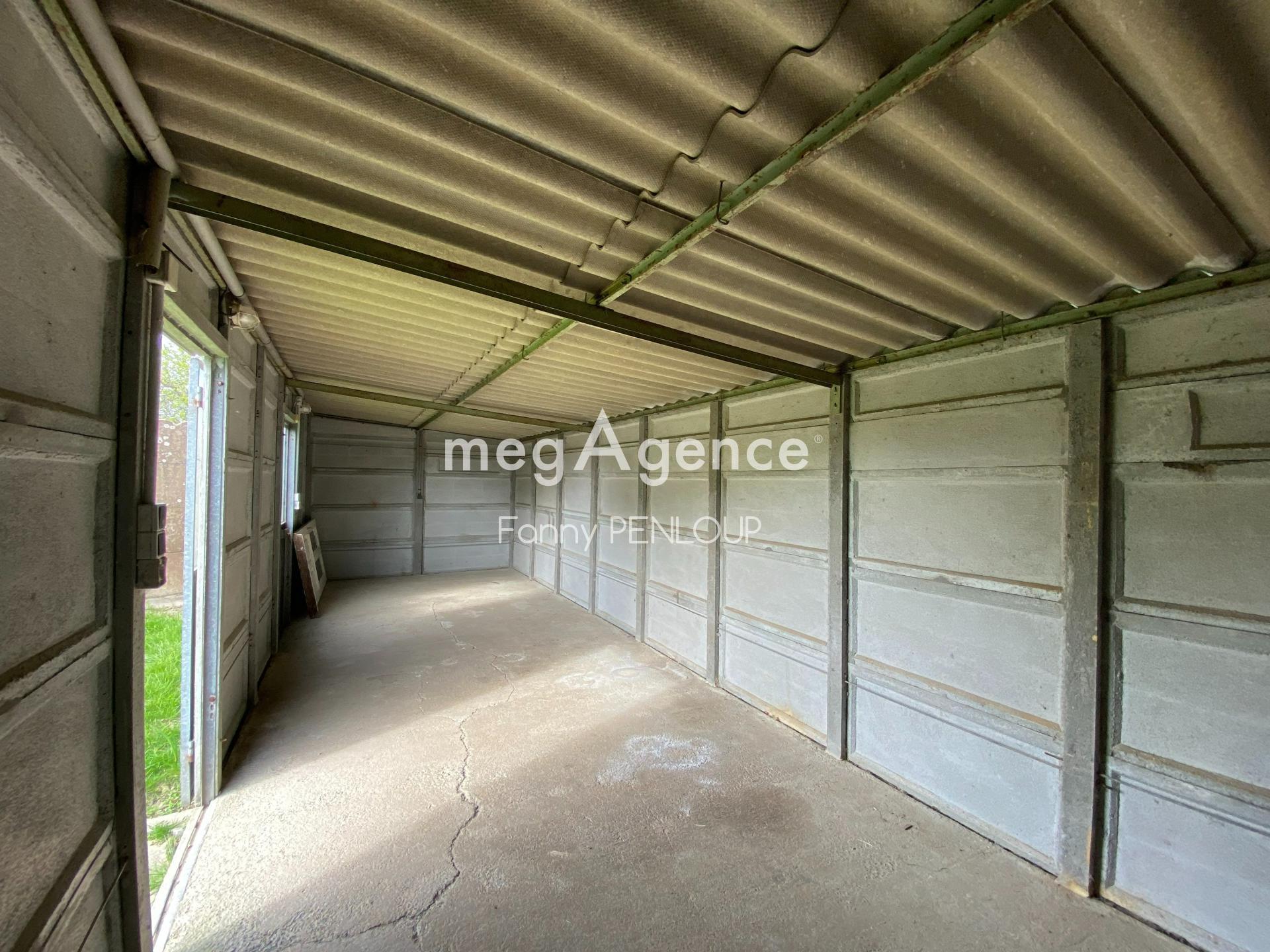 Miniature photo - 8 / 9