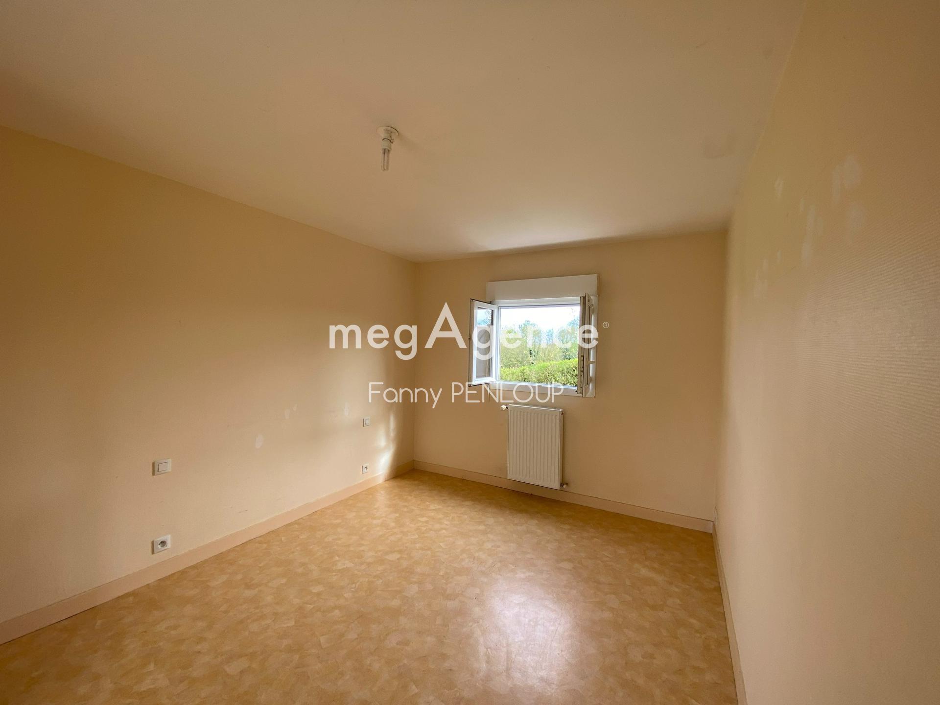 Miniature photo - 5 / 9