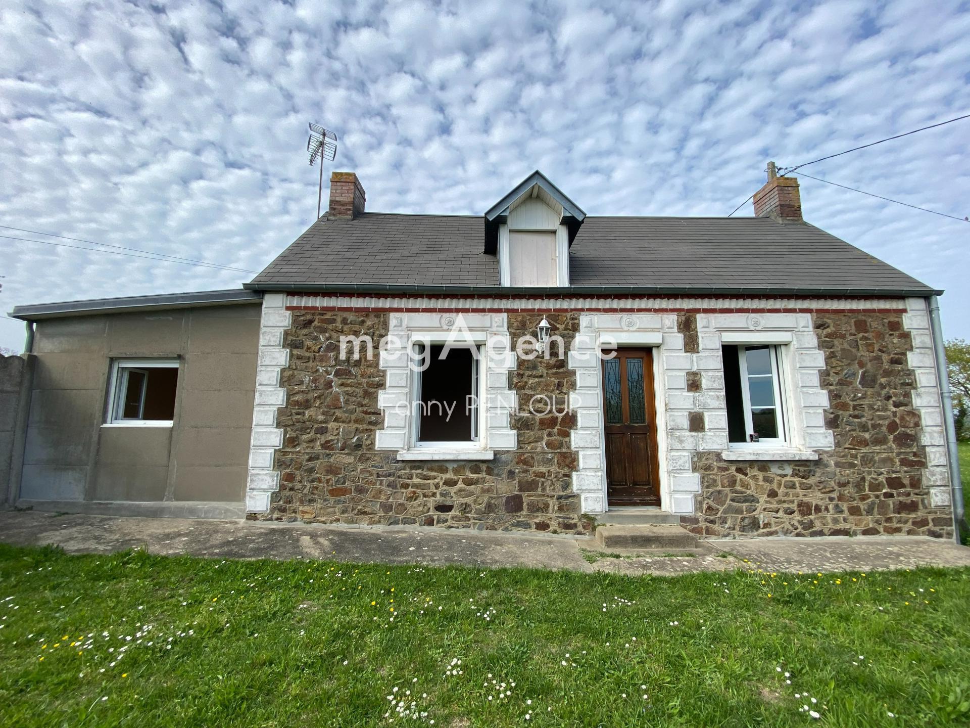 Photographie descriptive du bien